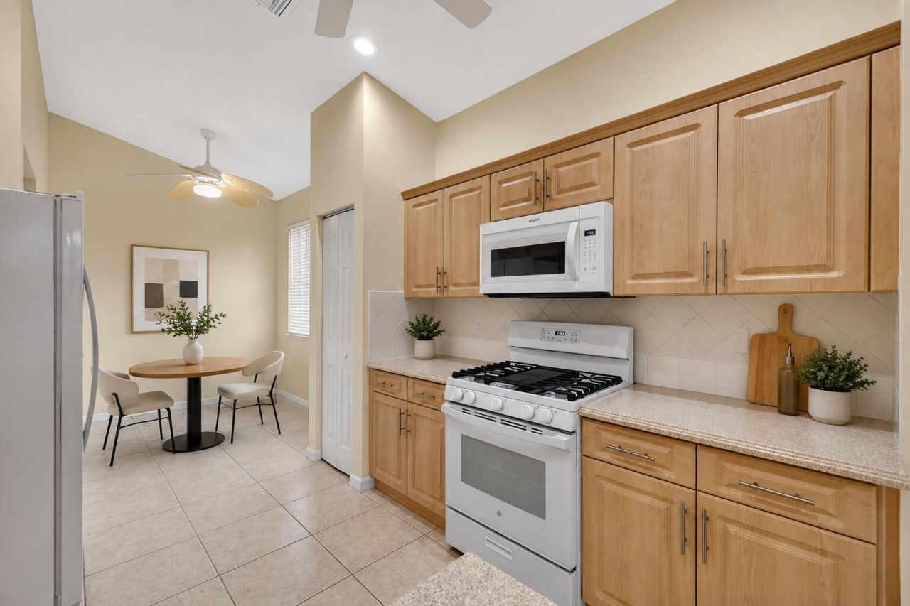 171 NW Lawton Road, Port Saint Lucie, FL 34986 Photo