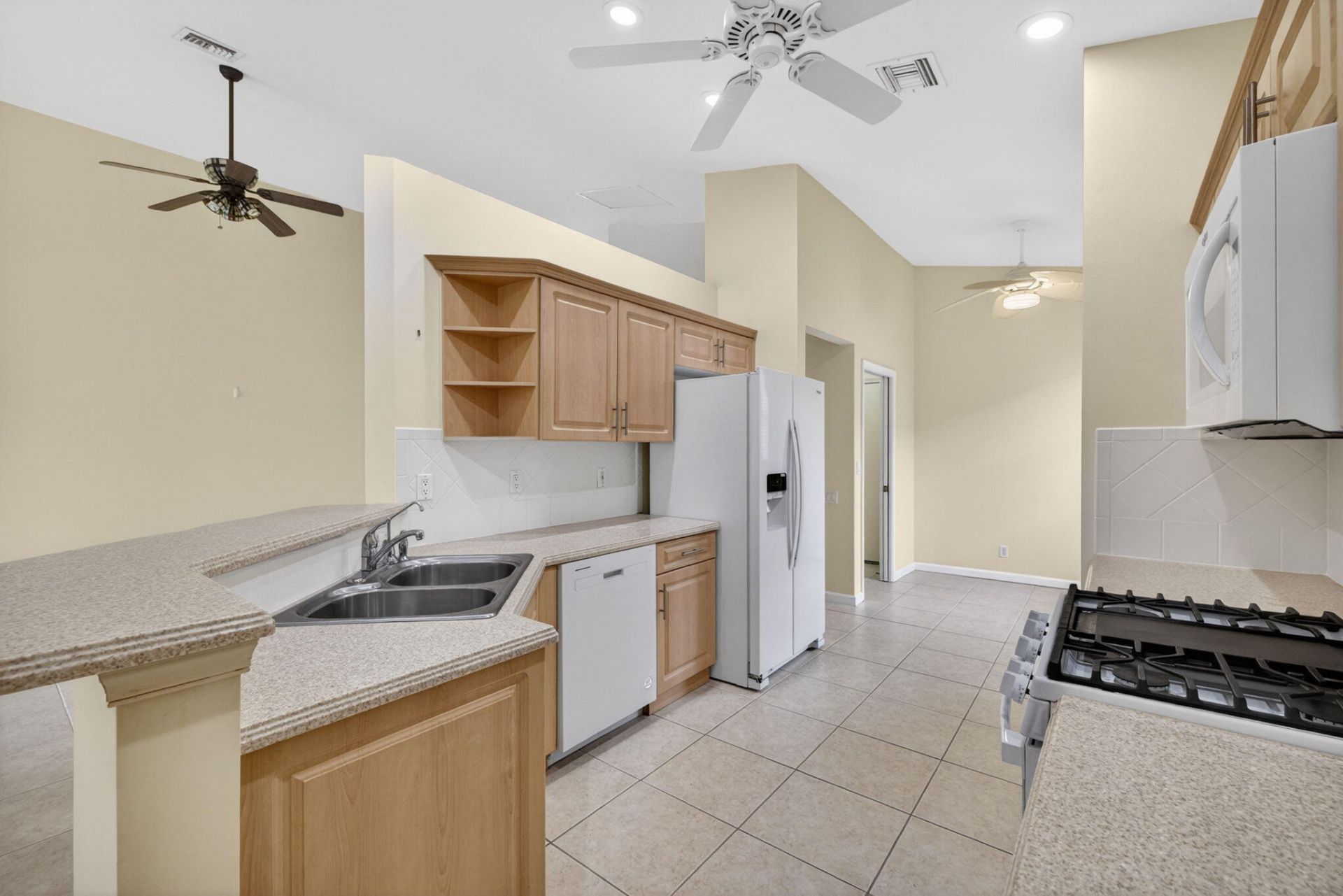 171 NW Lawton Road, Port Saint Lucie, FL 34986 Photo