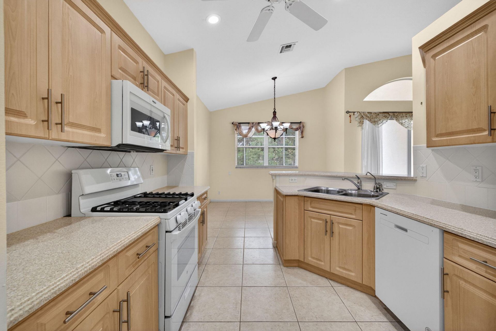 171 NW Lawton Road, Port Saint Lucie, FL 34986 Photo