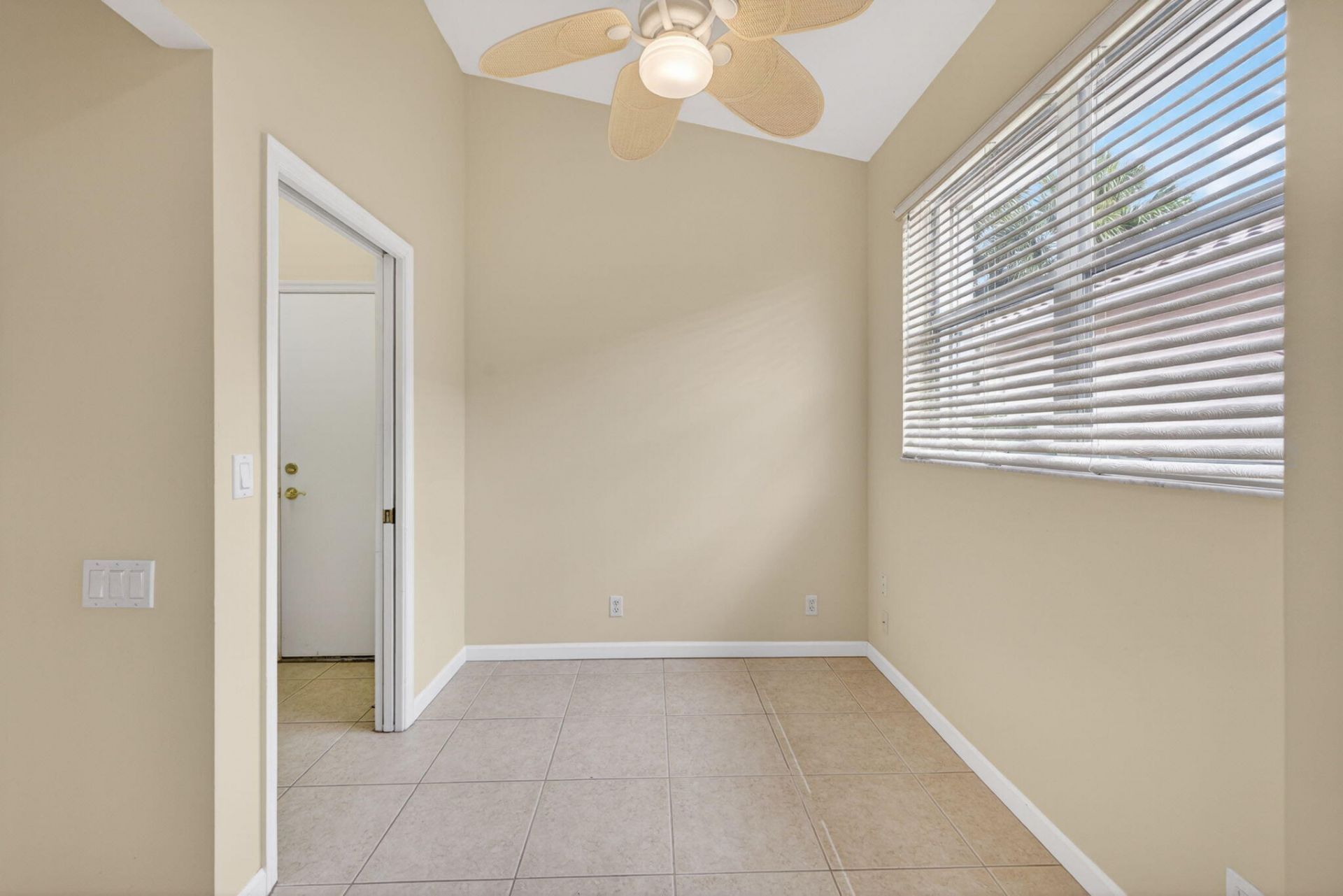 171 NW Lawton Road, Port Saint Lucie, FL 34986 Photo