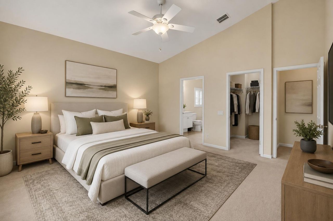 171 NW Lawton Road, Port Saint Lucie, FL 34986 Photo