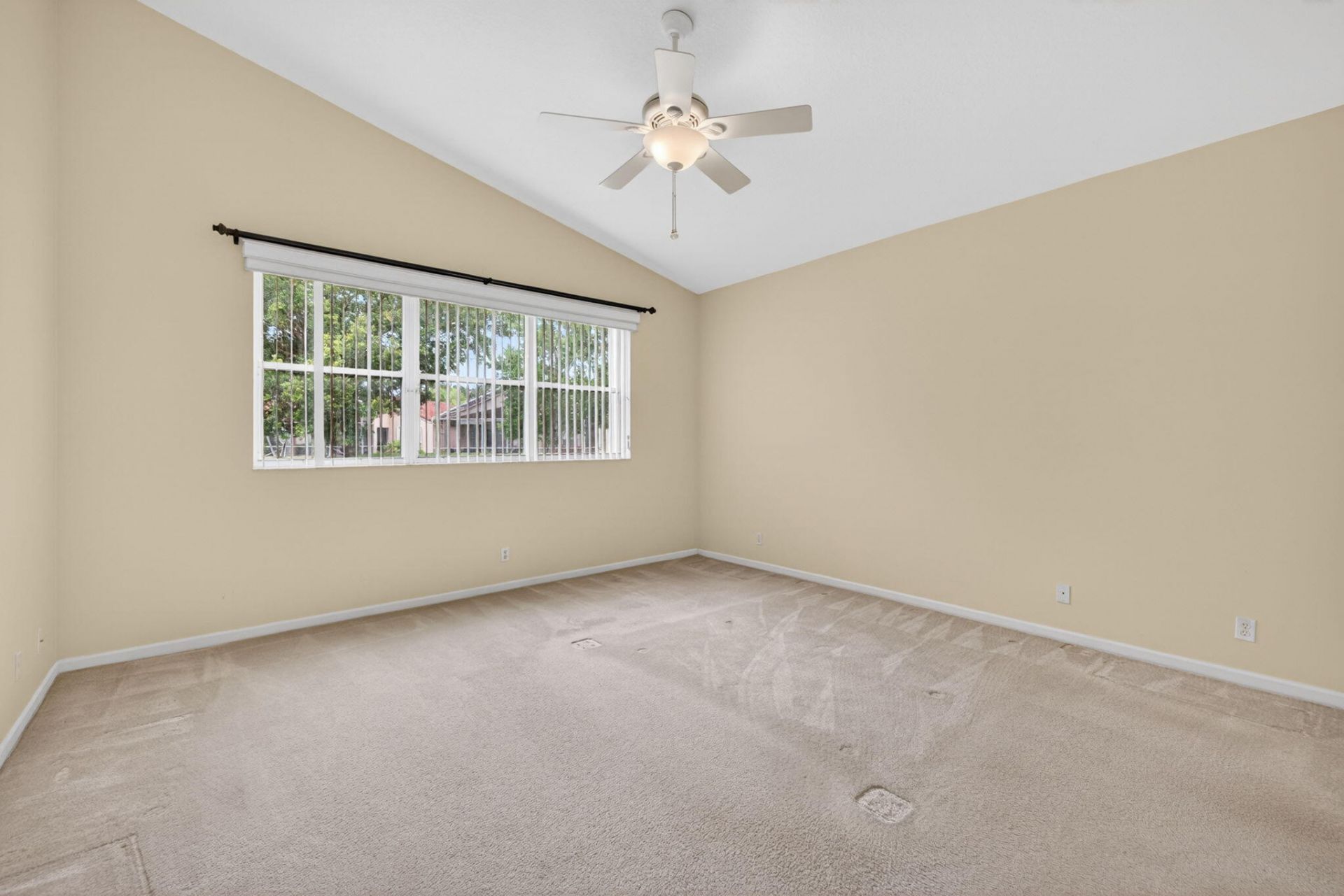 171 NW Lawton Road, Port Saint Lucie, FL 34986 Photo