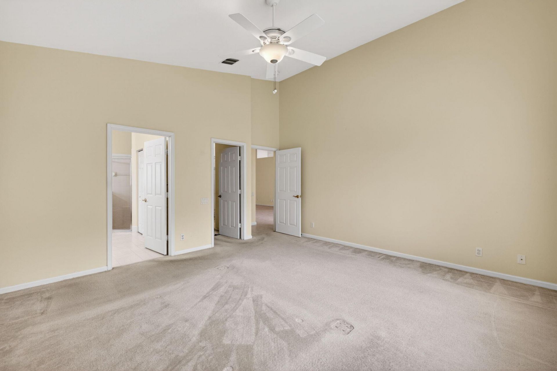 171 NW Lawton Road, Port Saint Lucie, FL 34986 Photo