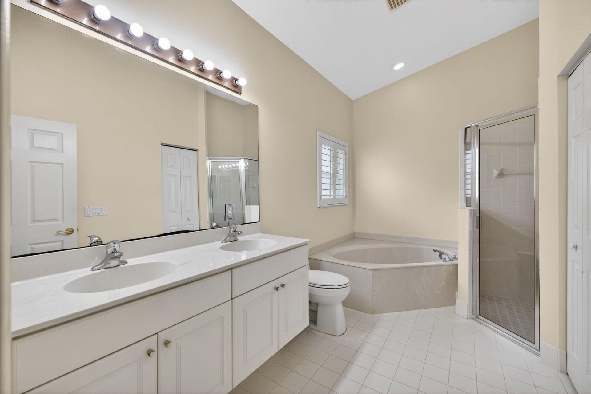 171 NW Lawton Road, Port Saint Lucie, FL 34986 Photo