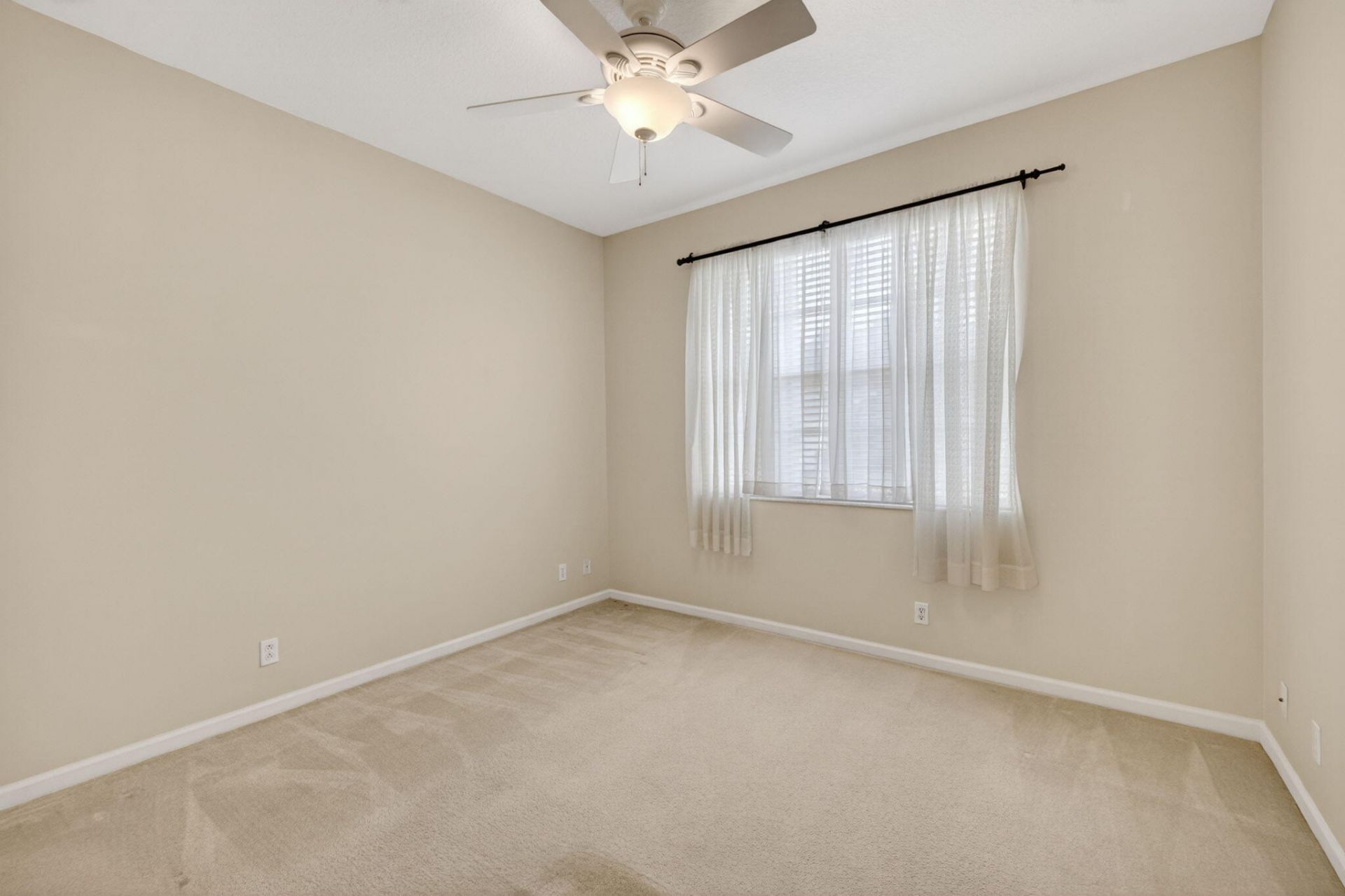 171 NW Lawton Road, Port Saint Lucie, FL 34986 Photo