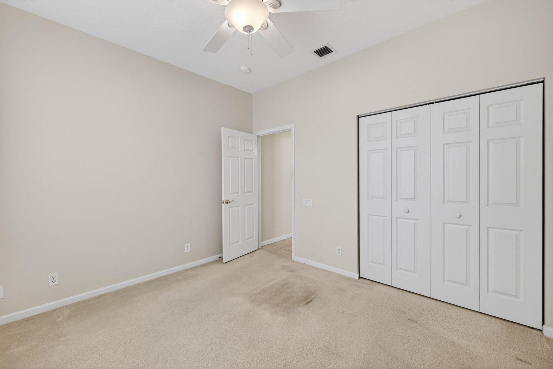 171 NW Lawton Road, Port Saint Lucie, FL 34986 Photo