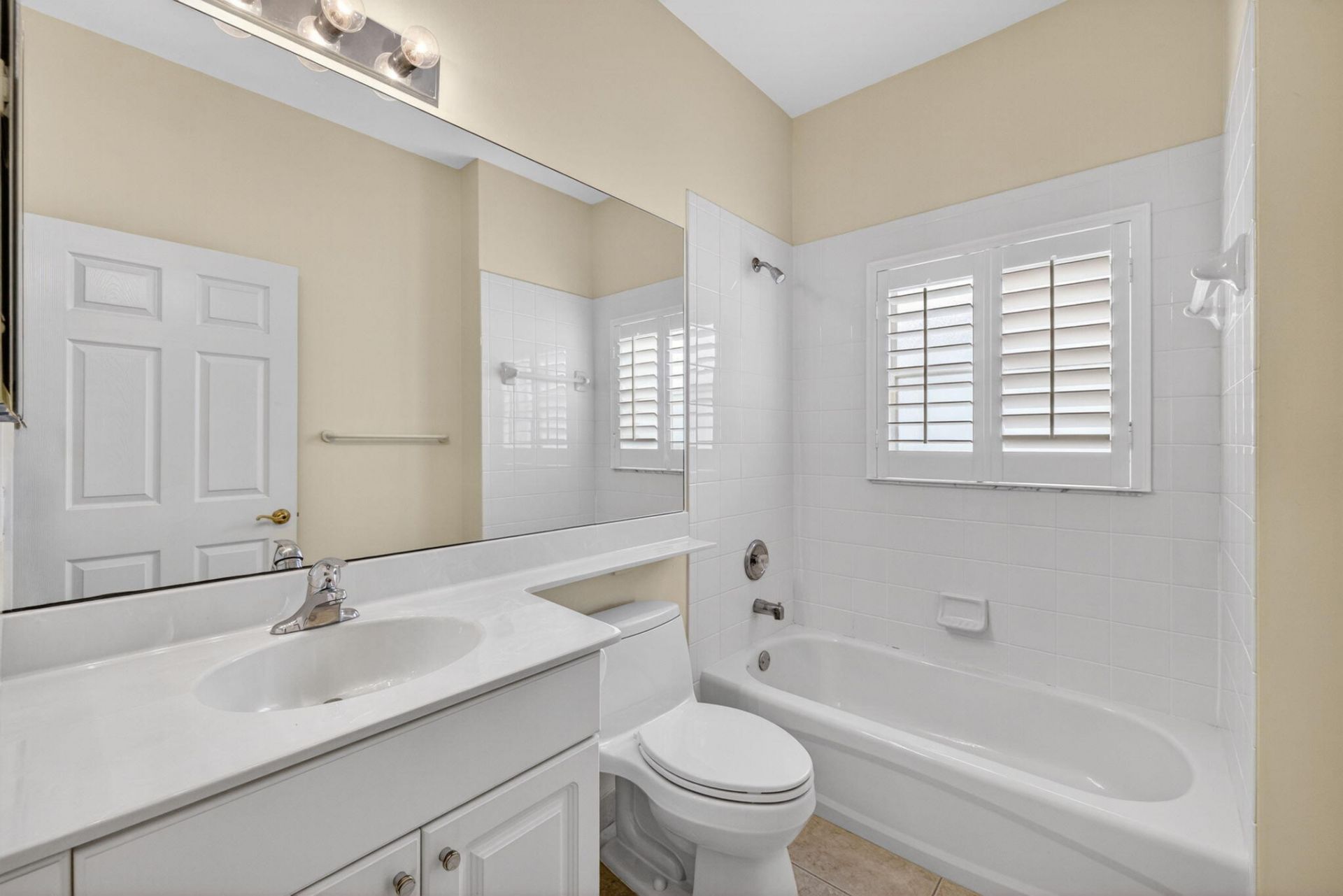 171 NW Lawton Road, Port Saint Lucie, FL 34986 Photo