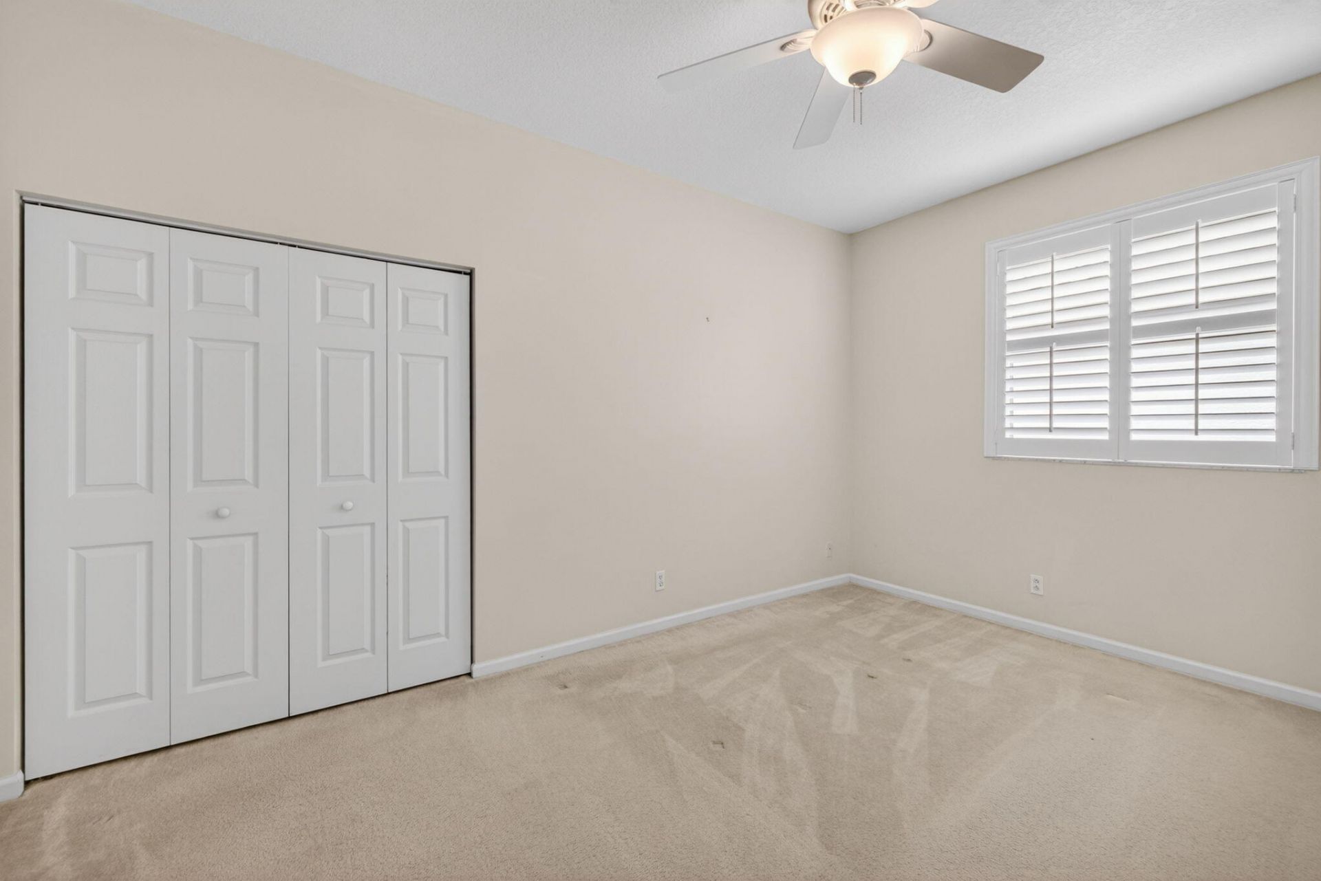 171 NW Lawton Road, Port Saint Lucie, FL 34986 Photo