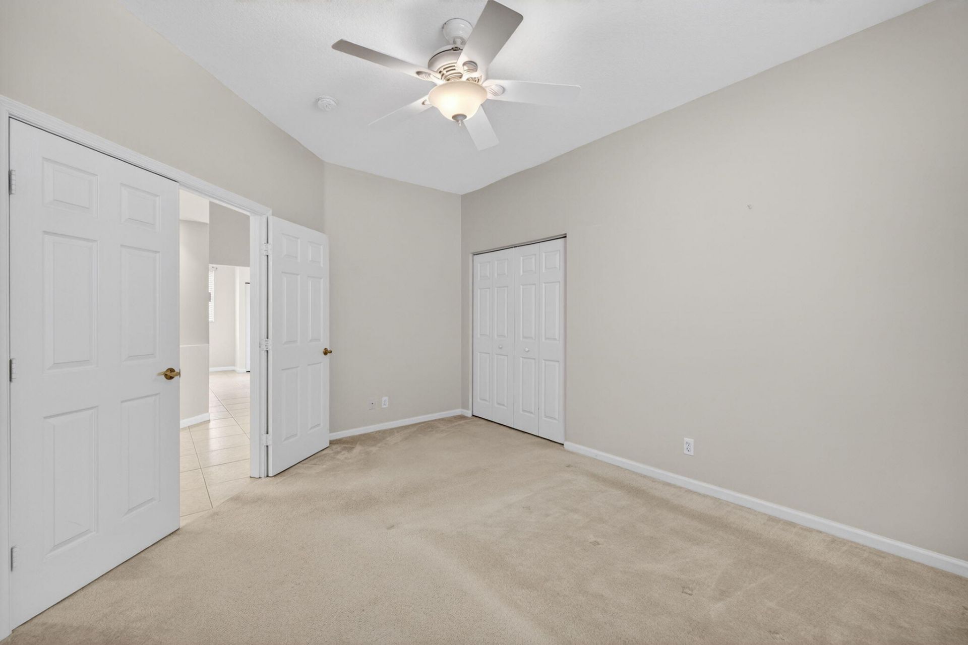 171 NW Lawton Road, Port Saint Lucie, FL 34986 Photo