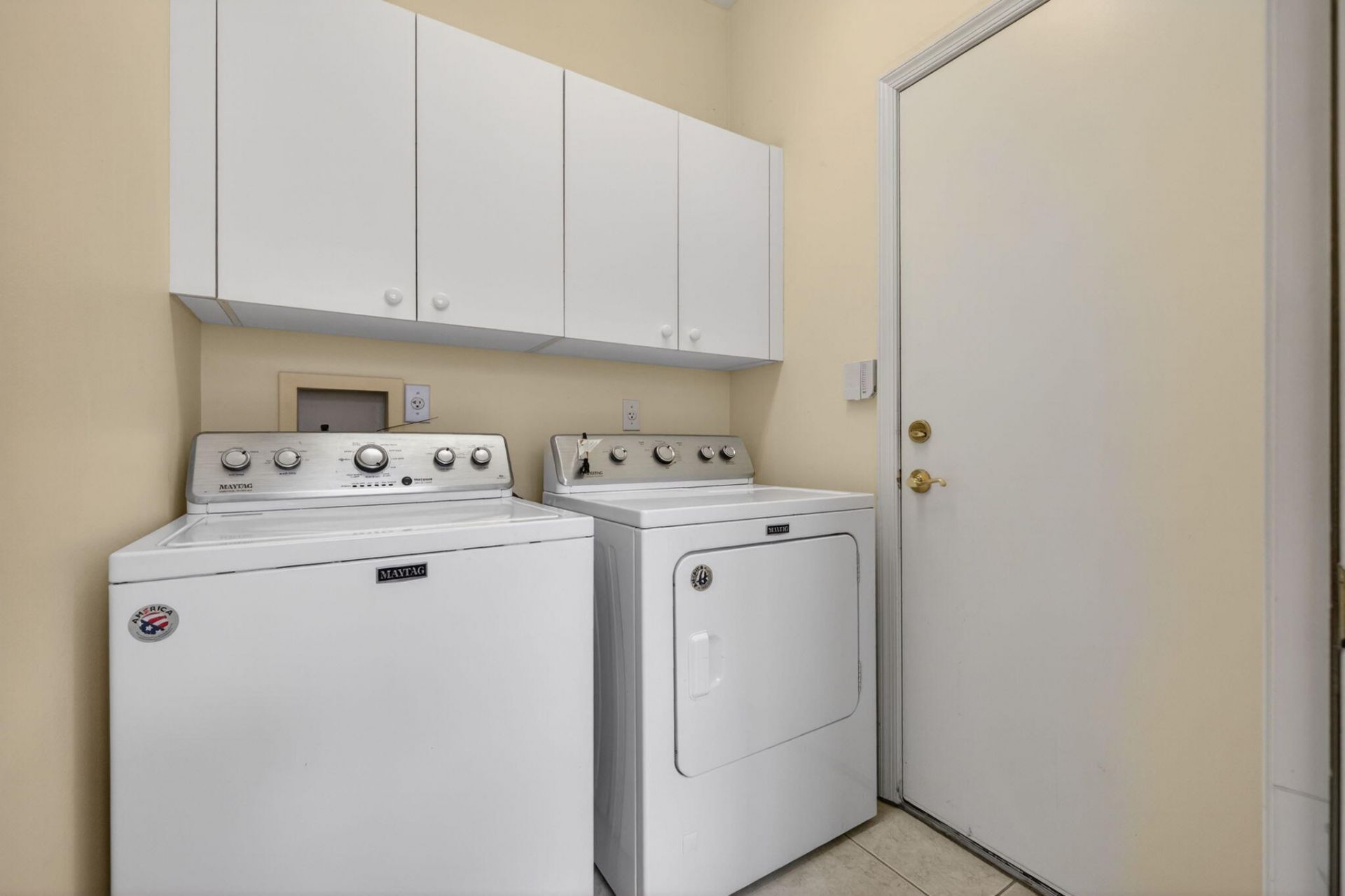 171 NW Lawton Road, Port Saint Lucie, FL 34986 Photo
