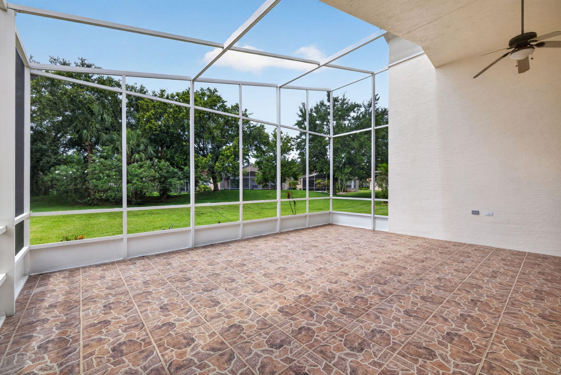 171 NW Lawton Road, Port Saint Lucie, FL 34986 Photo