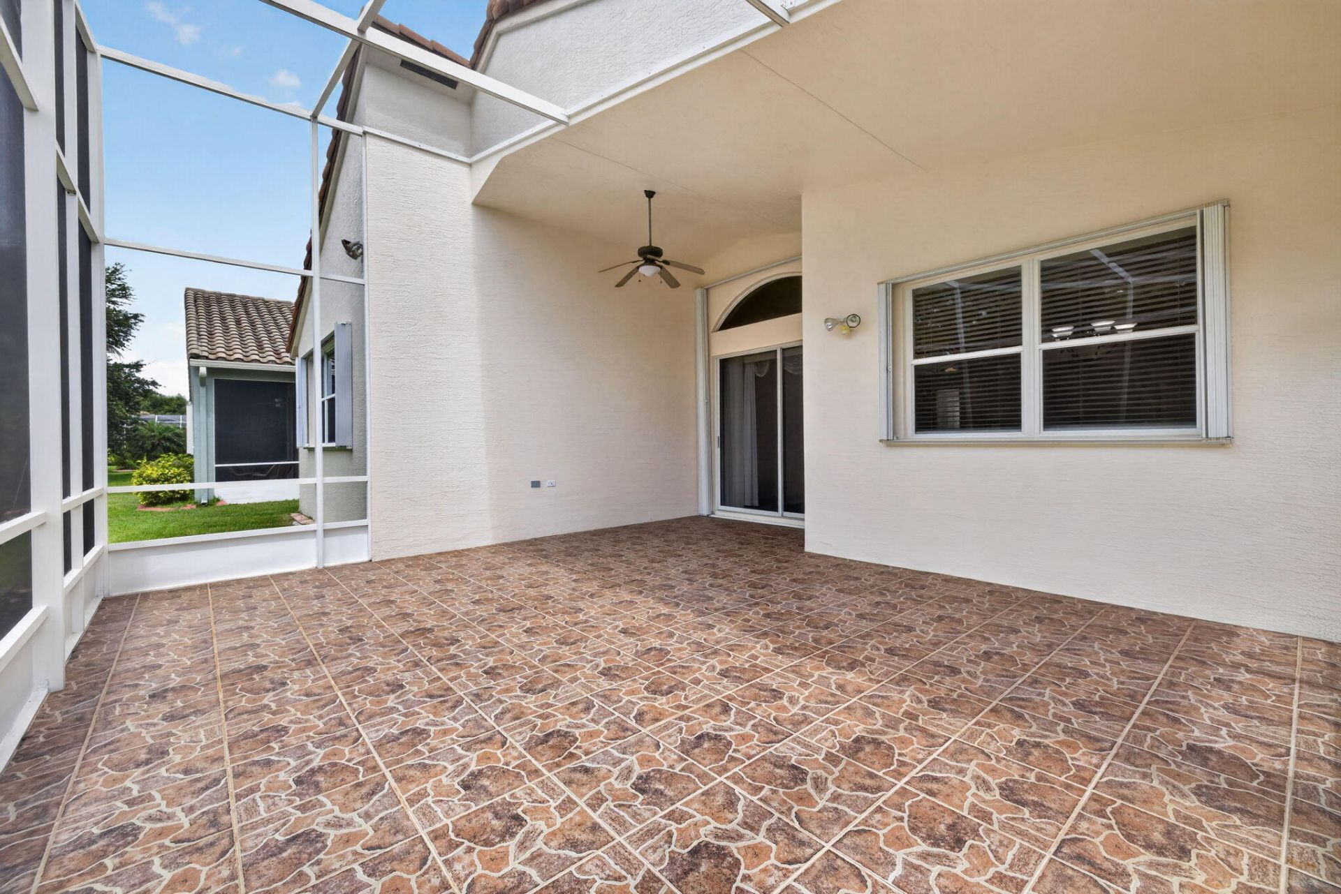 171 NW Lawton Road, Port Saint Lucie, FL 34986 Photo