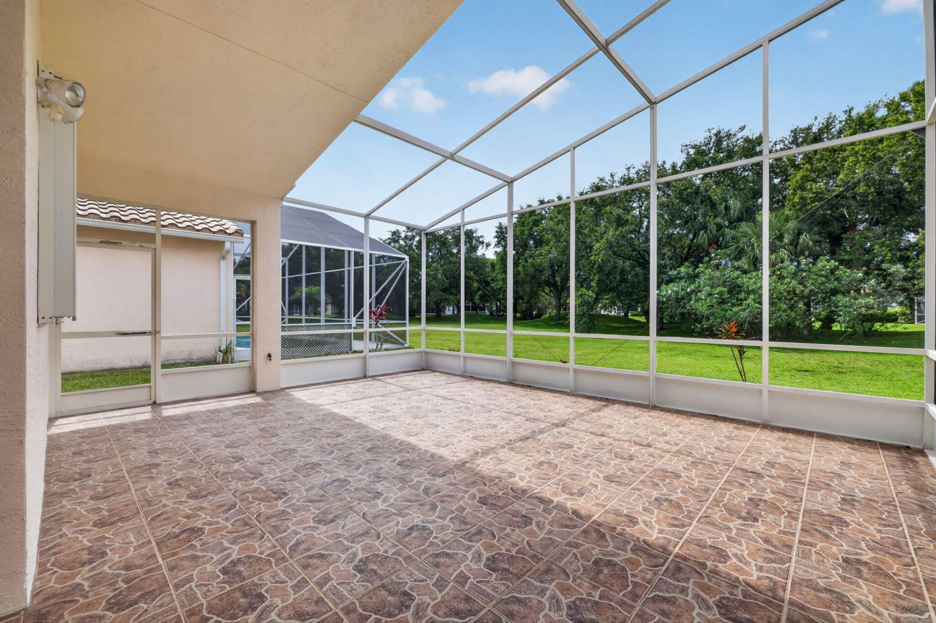 171 NW Lawton Road, Port Saint Lucie, FL 34986 Photo