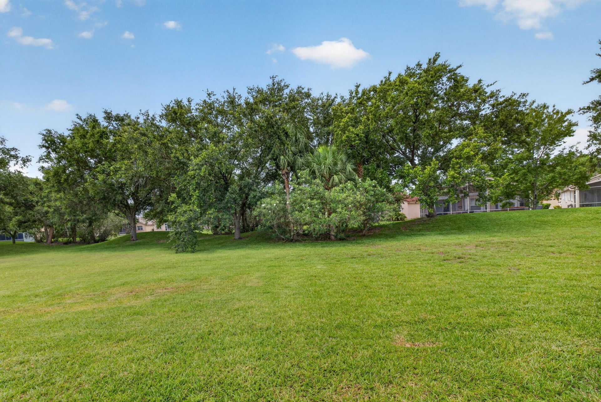 171 NW Lawton Road, Port Saint Lucie, FL 34986 Photo