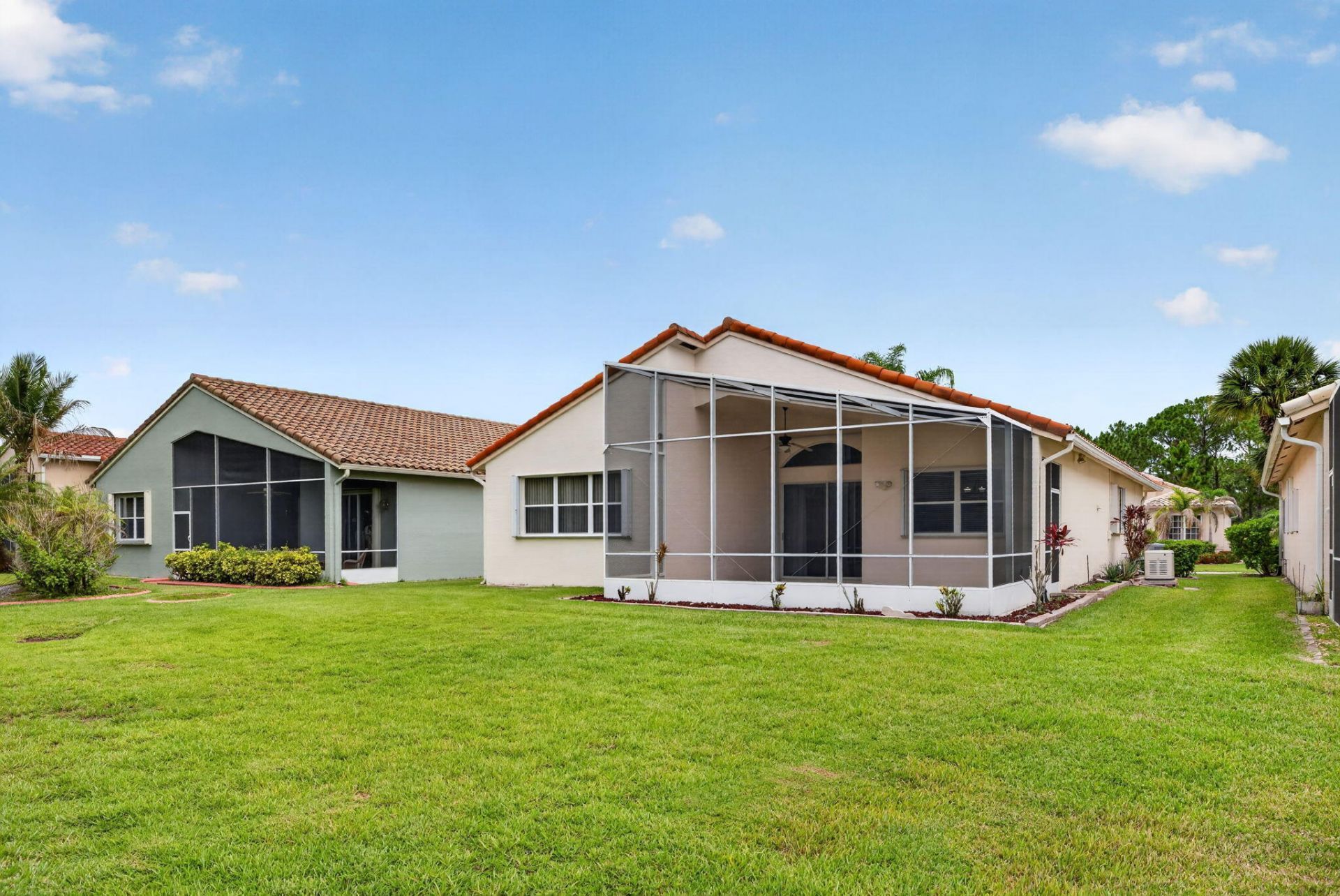 171 NW Lawton Road, Port Saint Lucie, FL 34986 Photo