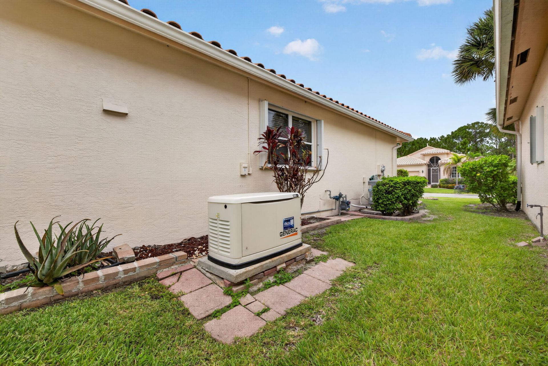 171 NW Lawton Road, Port Saint Lucie, FL 34986 Photo