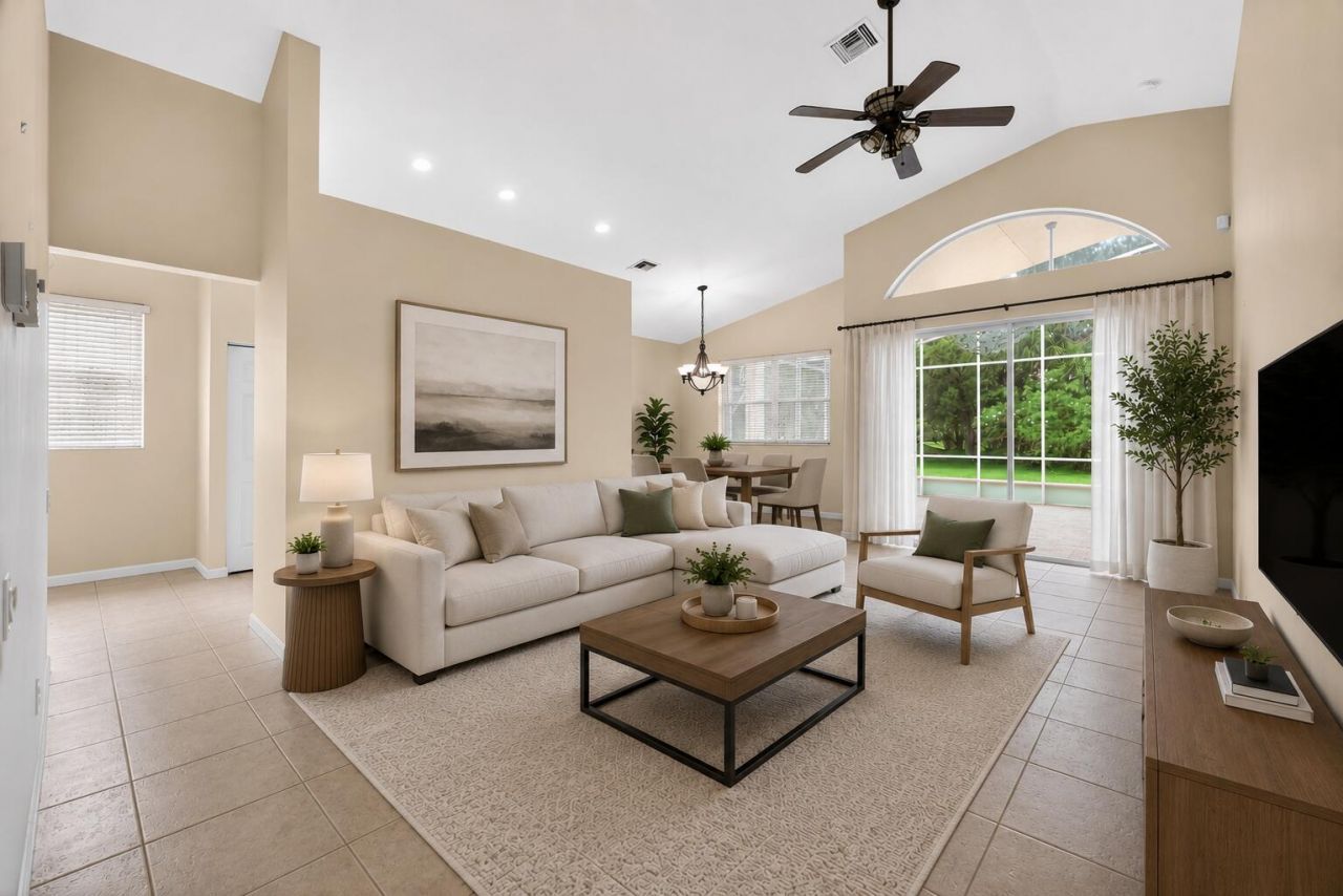 171 NW Lawton Road, Port Saint Lucie, FL 34986 Photo