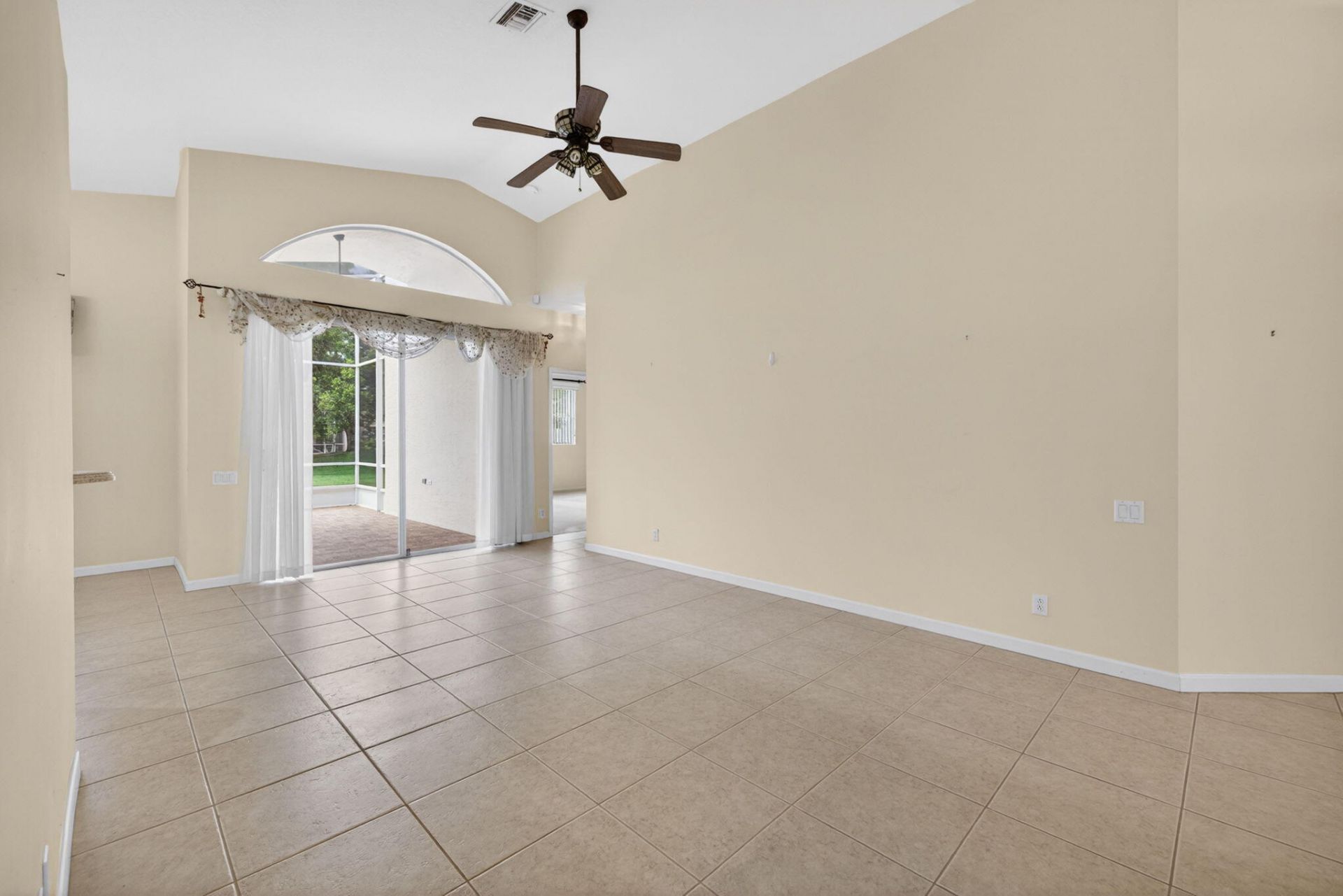 171 NW Lawton Road, Port Saint Lucie, FL 34986 Photo