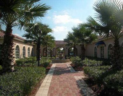 171 NW Lawton Road, Port Saint Lucie, FL 34986 Photo