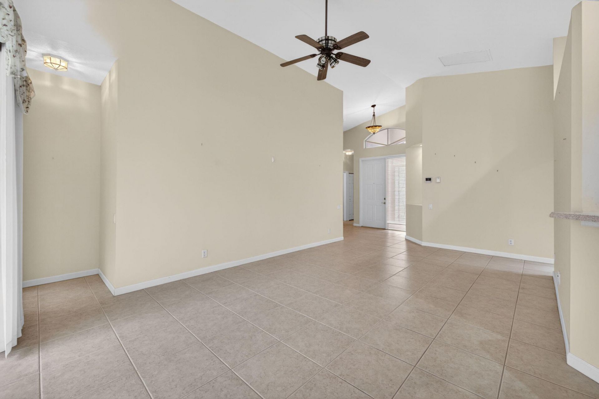 171 NW Lawton Road, Port Saint Lucie, FL 34986 Photo