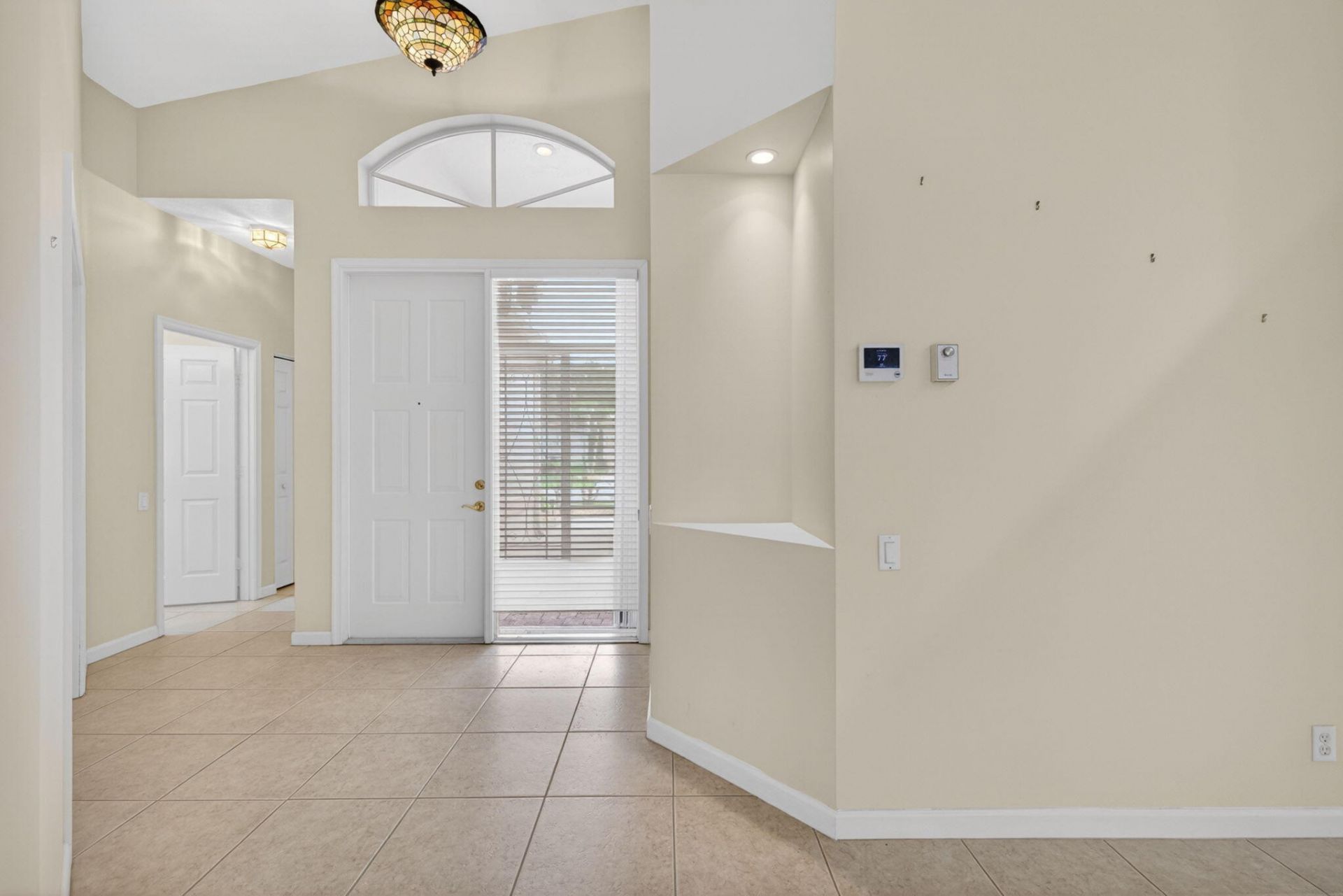 171 NW Lawton Road, Port Saint Lucie, FL 34986 Photo