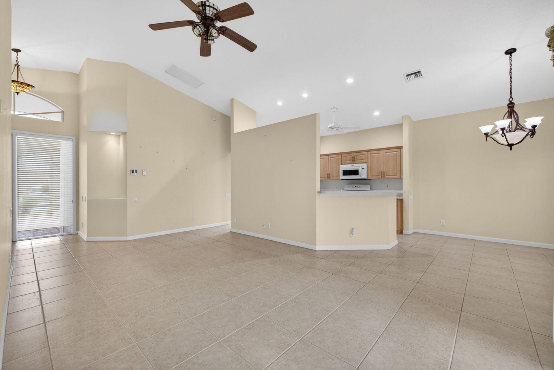 171 NW Lawton Road, Port Saint Lucie, FL 34986 Photo