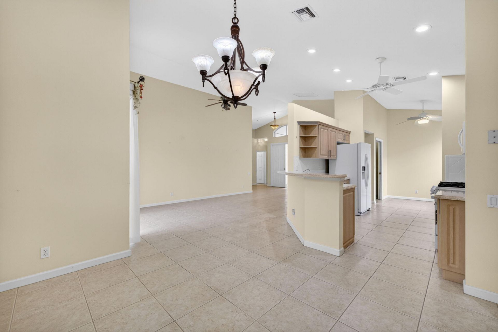 171 NW Lawton Road, Port Saint Lucie, FL 34986 Photo