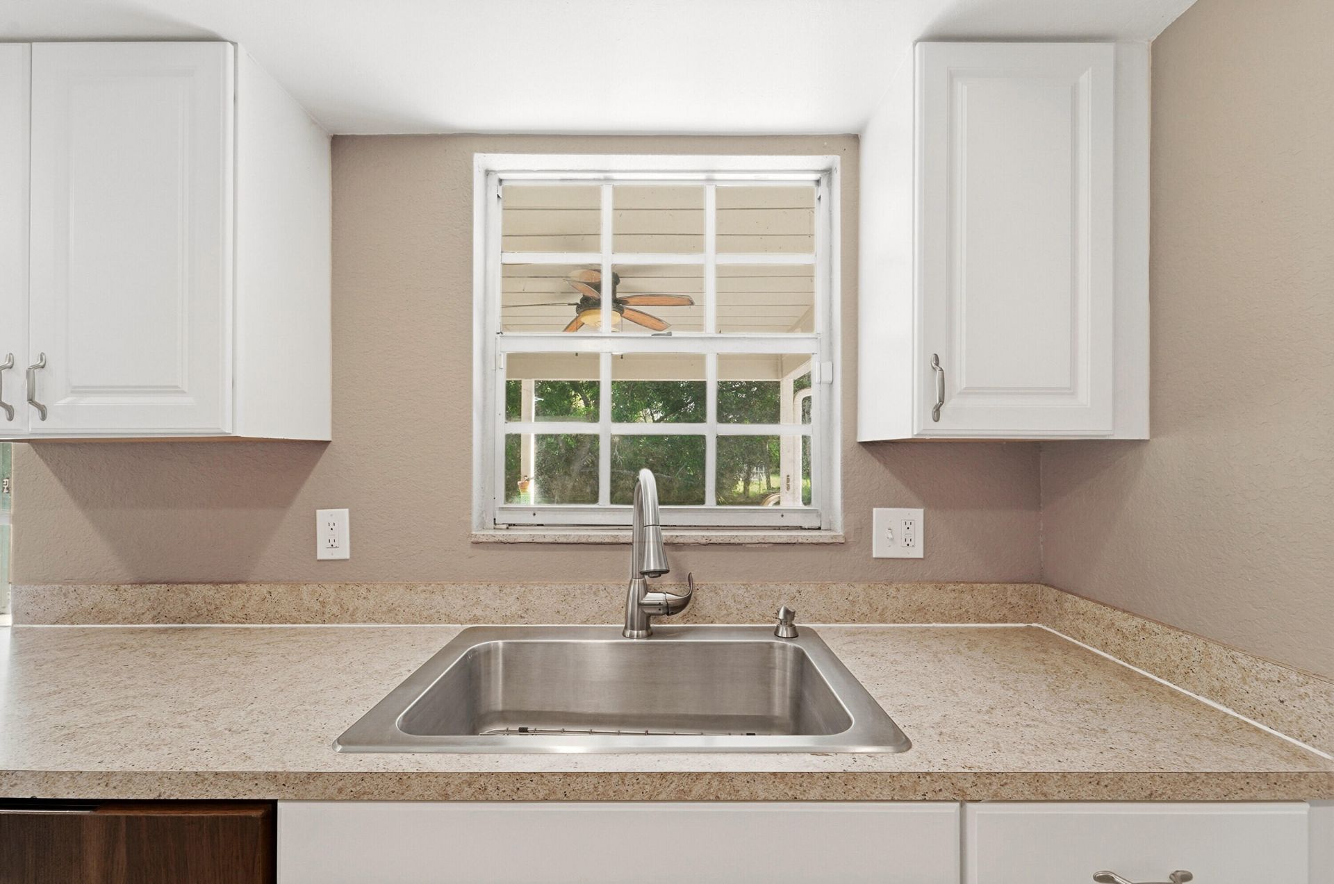16317 Glasgow Drive E, The Acreage, FL 33470 Photo
