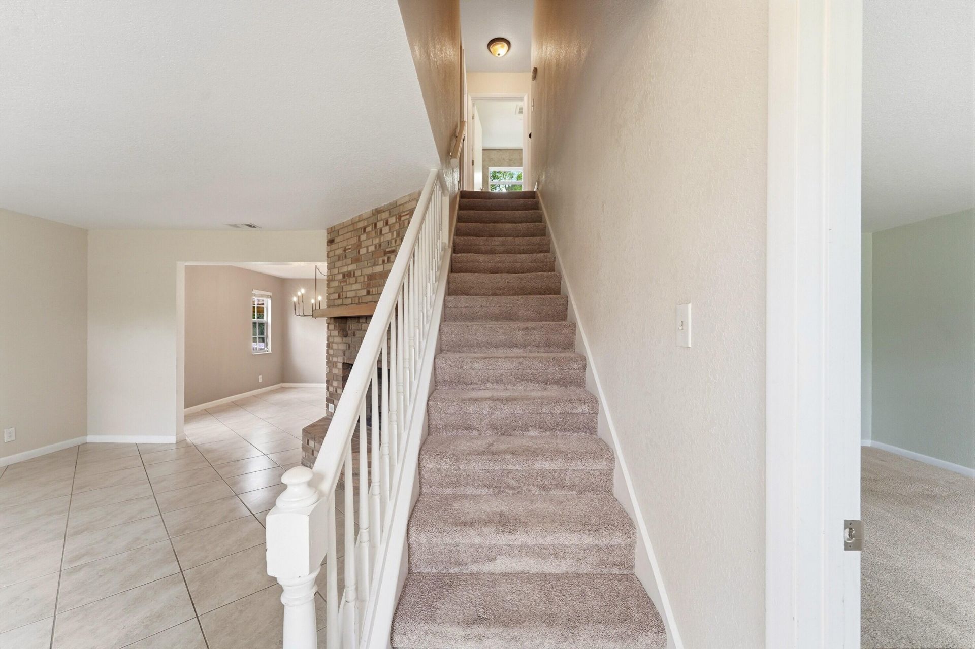 16317 Glasgow Drive E, The Acreage, FL 33470 Photo