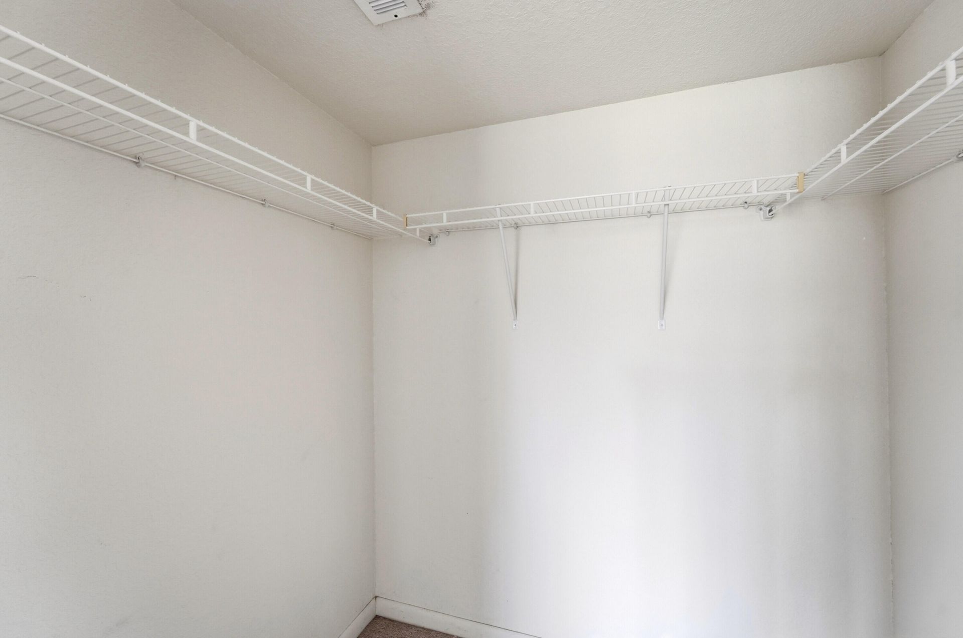 16317 Glasgow Drive E, The Acreage, FL 33470 Photo