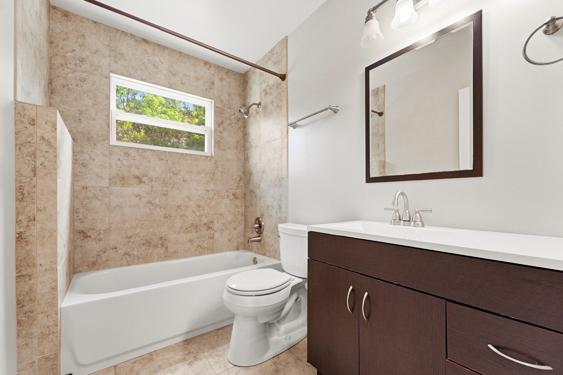 16317 Glasgow Drive E, The Acreage, FL 33470 Photo