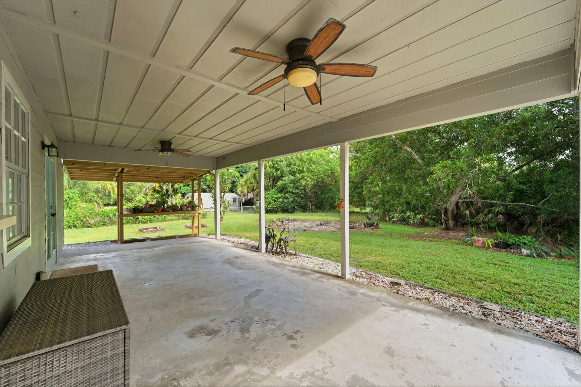 16317 Glasgow Drive E, The Acreage, FL 33470 Photo