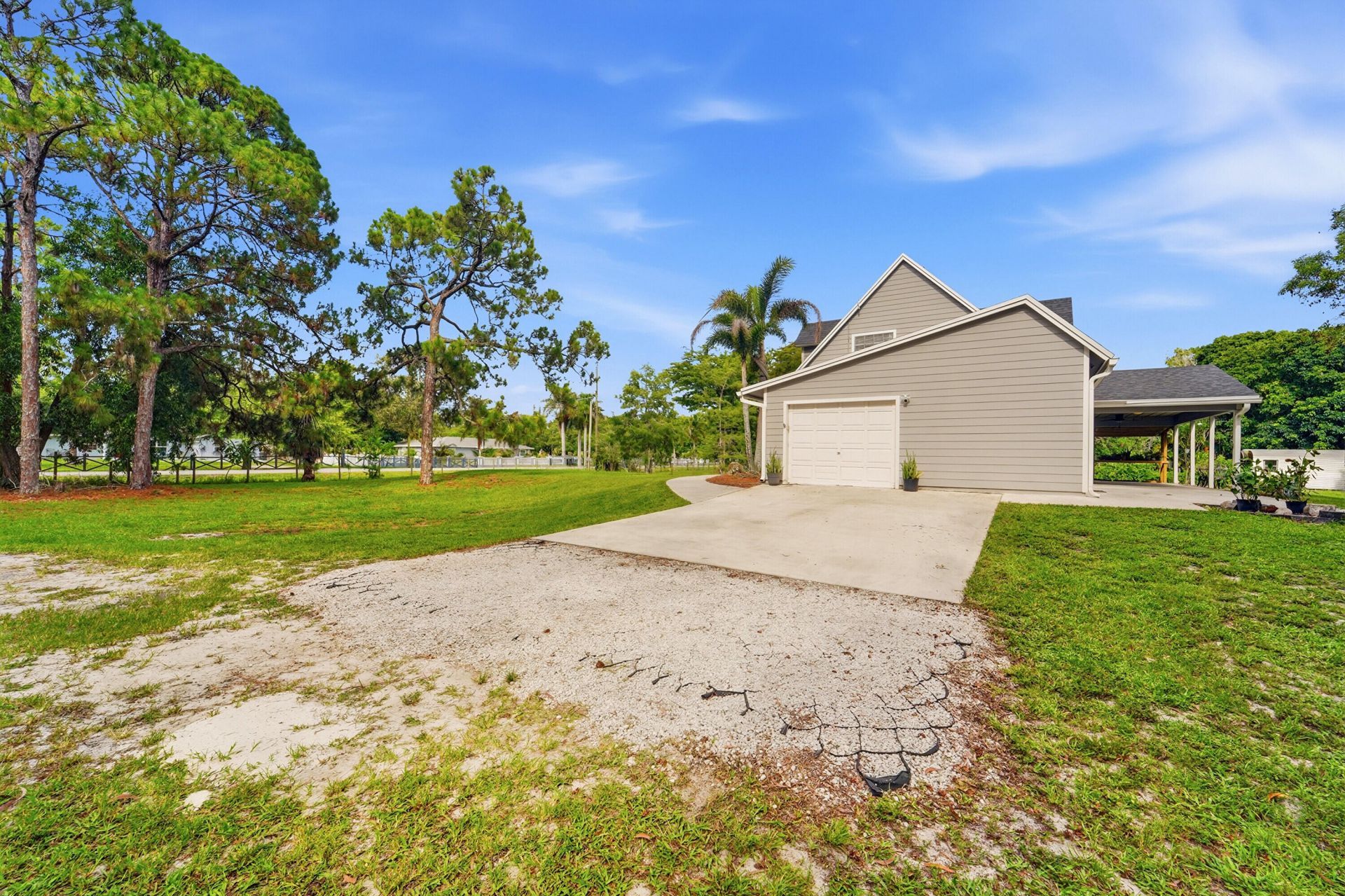 16317 Glasgow Drive E, The Acreage, FL 33470 Photo
