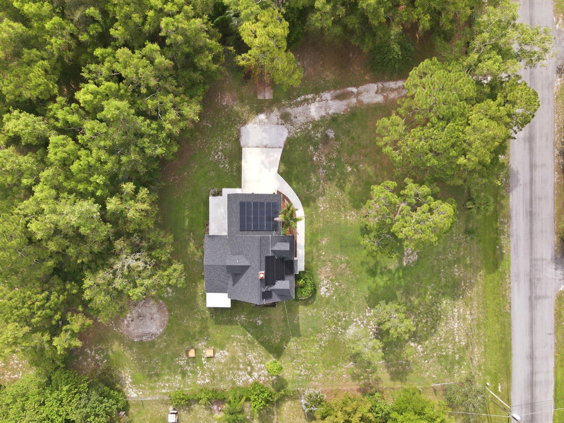 16317 Glasgow Drive E, The Acreage, FL 33470 Photo