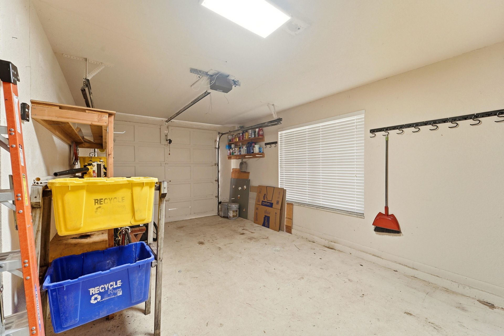 16317 Glasgow Drive E, The Acreage, FL 33470 Photo