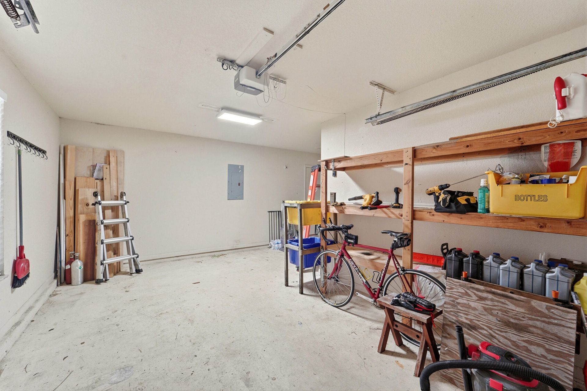 16317 Glasgow Drive E, The Acreage, FL 33470 Photo