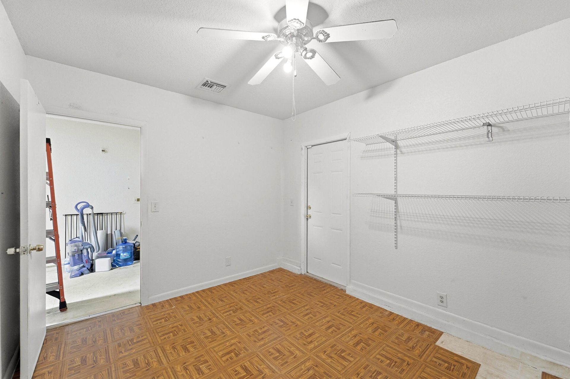 16317 Glasgow Drive E, The Acreage, FL 33470 Photo