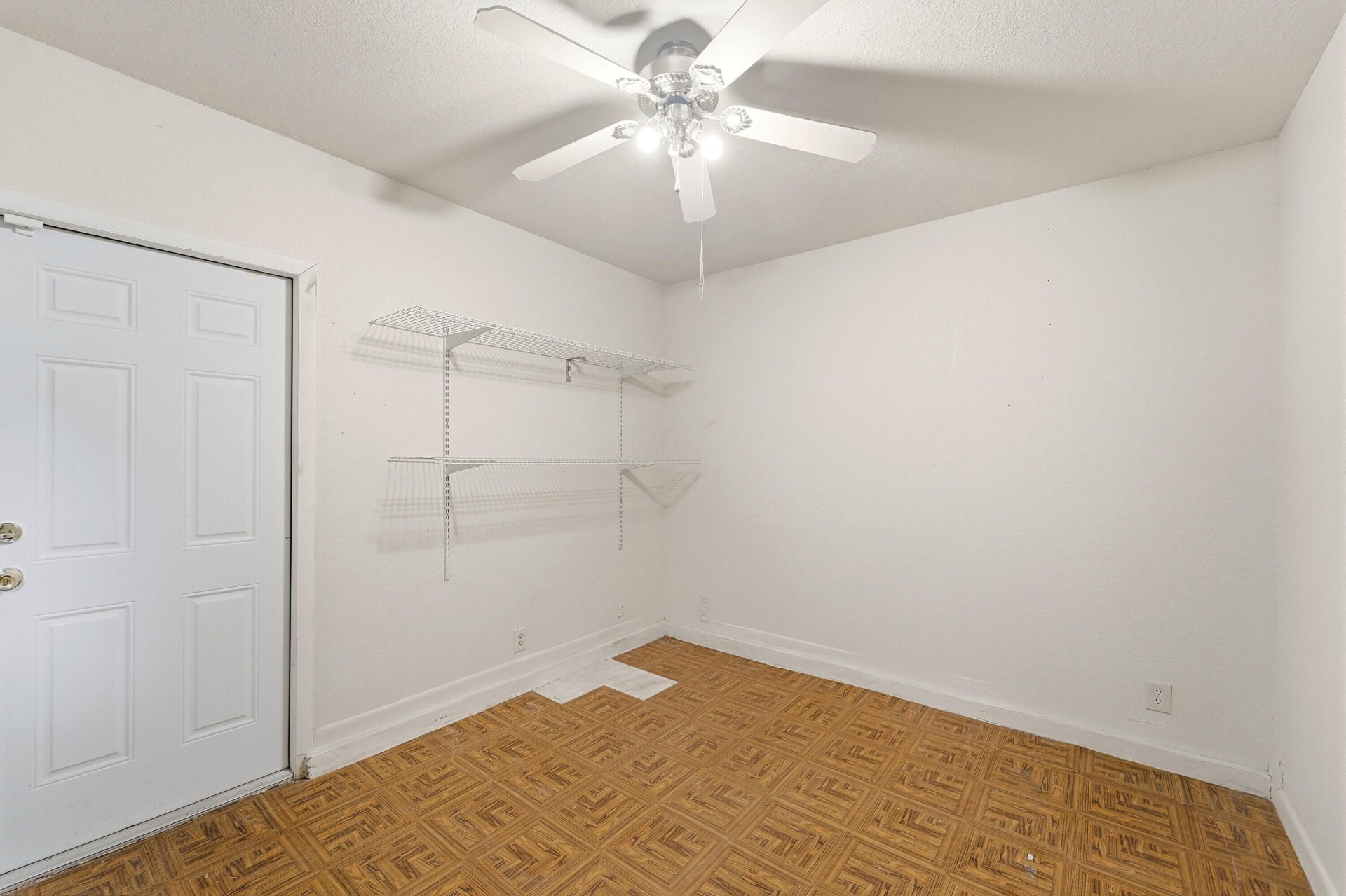 16317 Glasgow Drive E, The Acreage, FL 33470 Photo