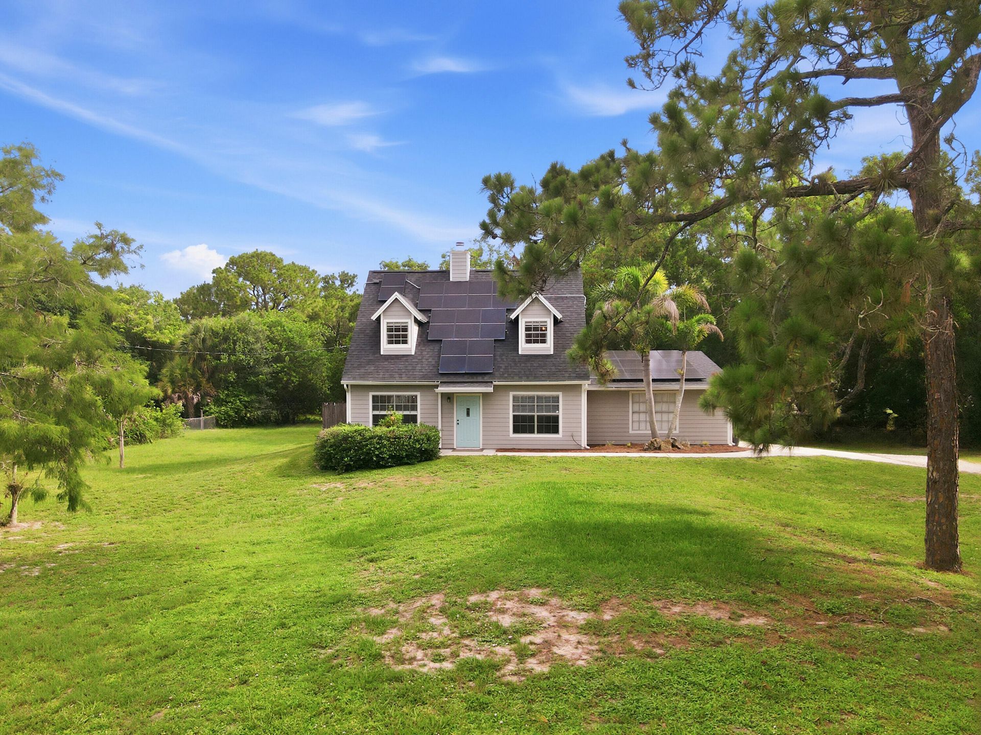 16317 Glasgow Drive E, The Acreage, FL 33470 Photo