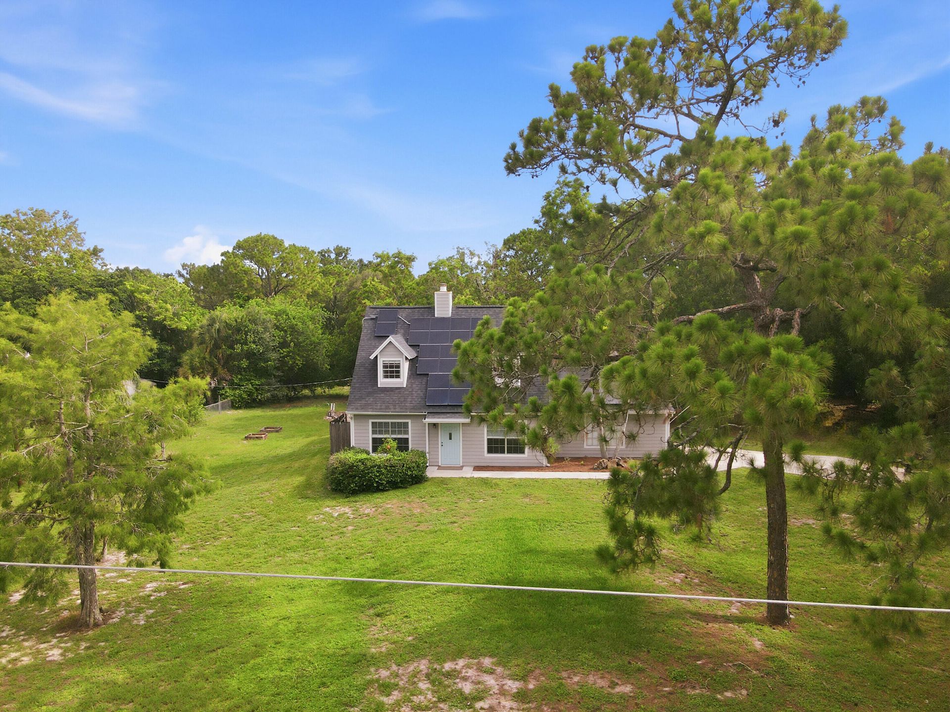 16317 Glasgow Drive E, The Acreage, FL 33470 Photo