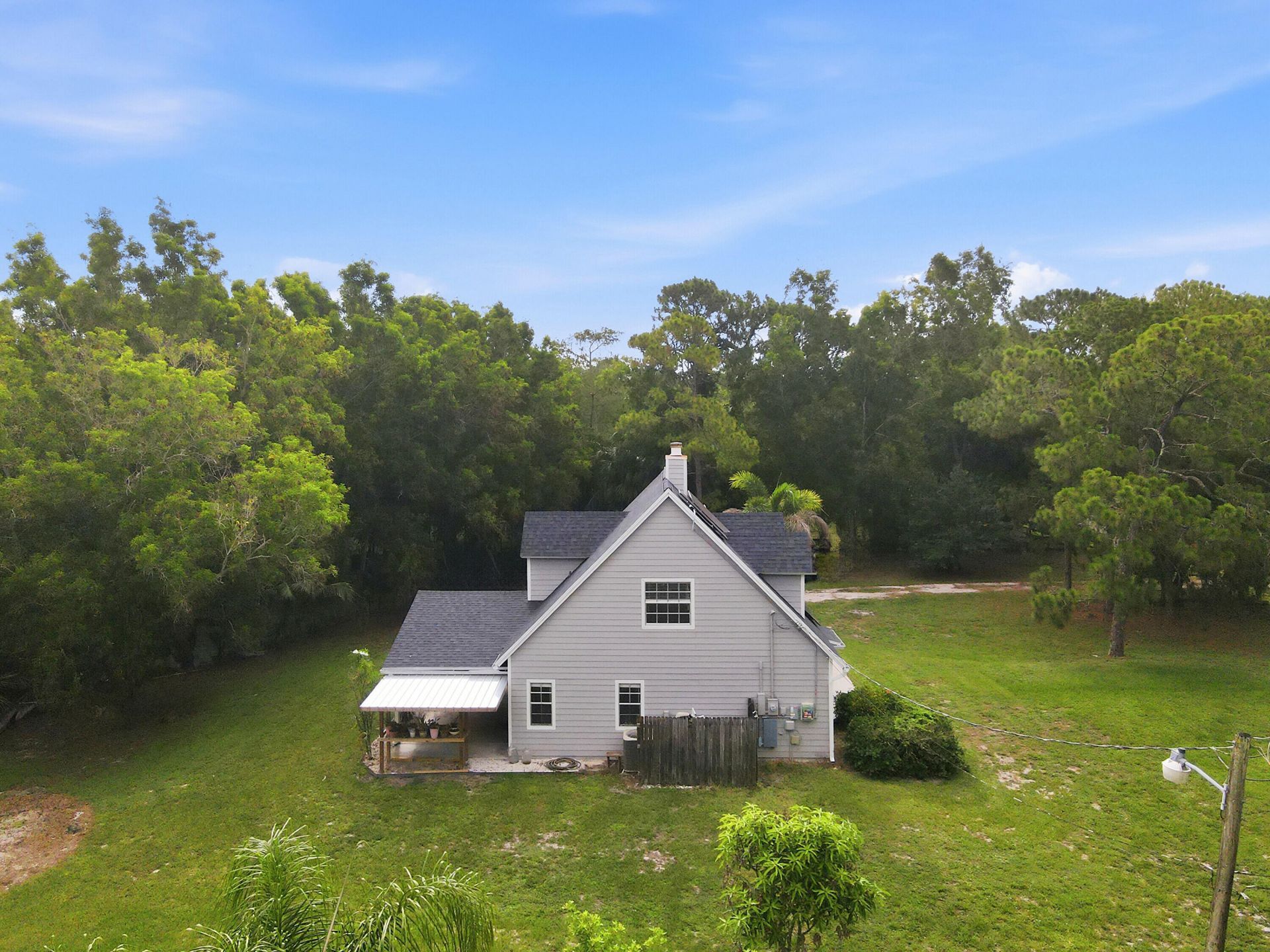 16317 Glasgow Drive E, The Acreage, FL 33470 Photo