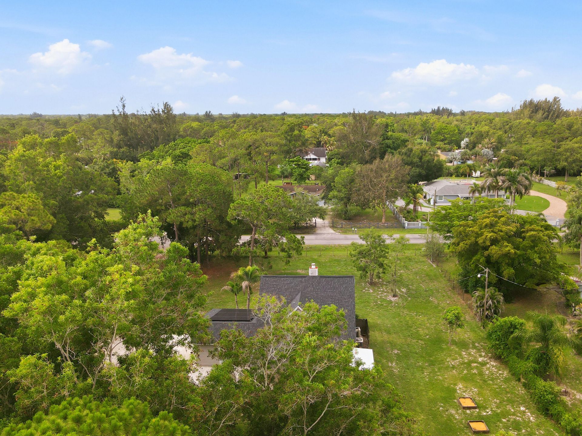 16317 Glasgow Drive E, The Acreage, FL 33470 Photo