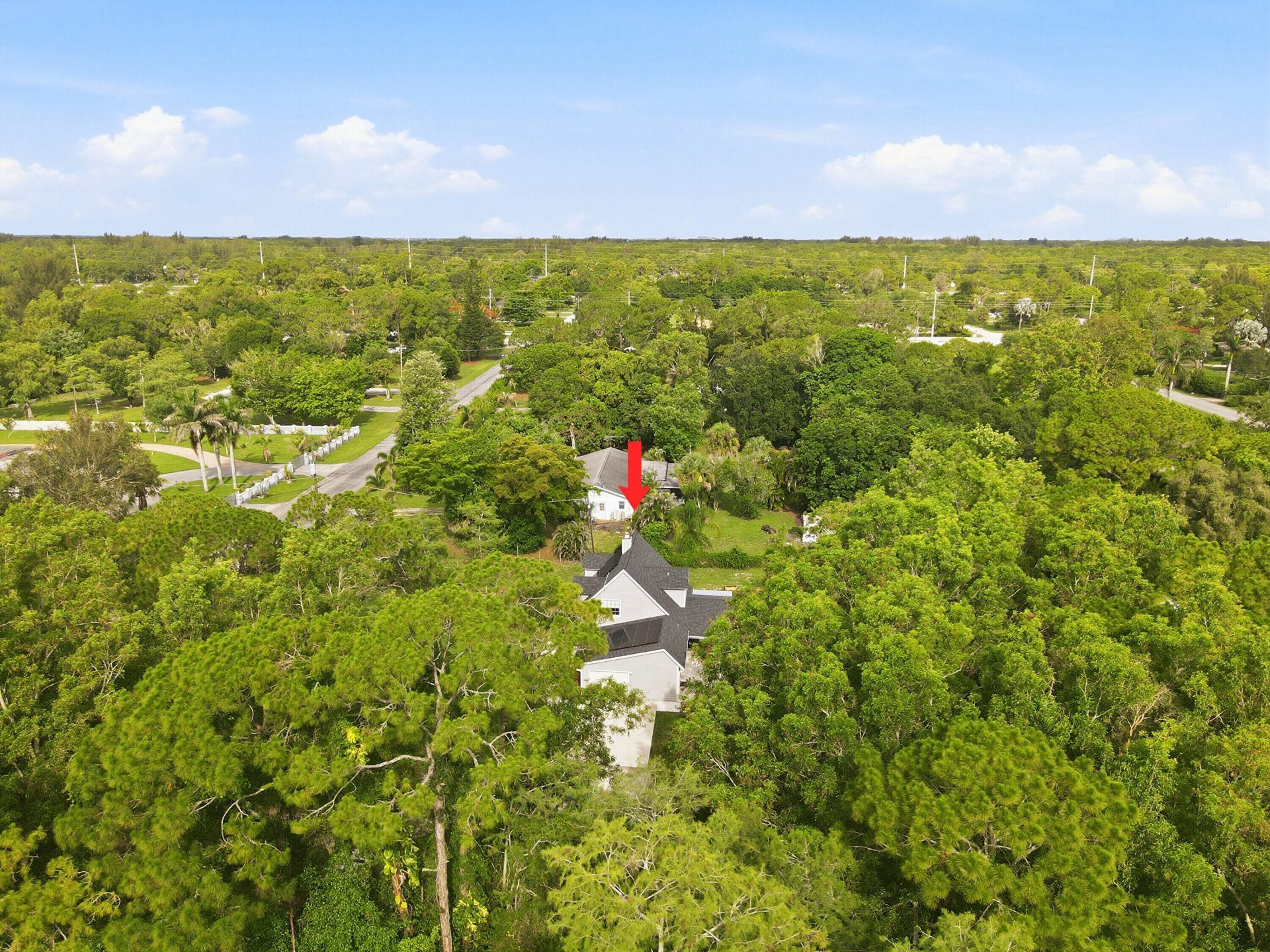 16317 Glasgow Drive E, The Acreage, FL 33470 Photo