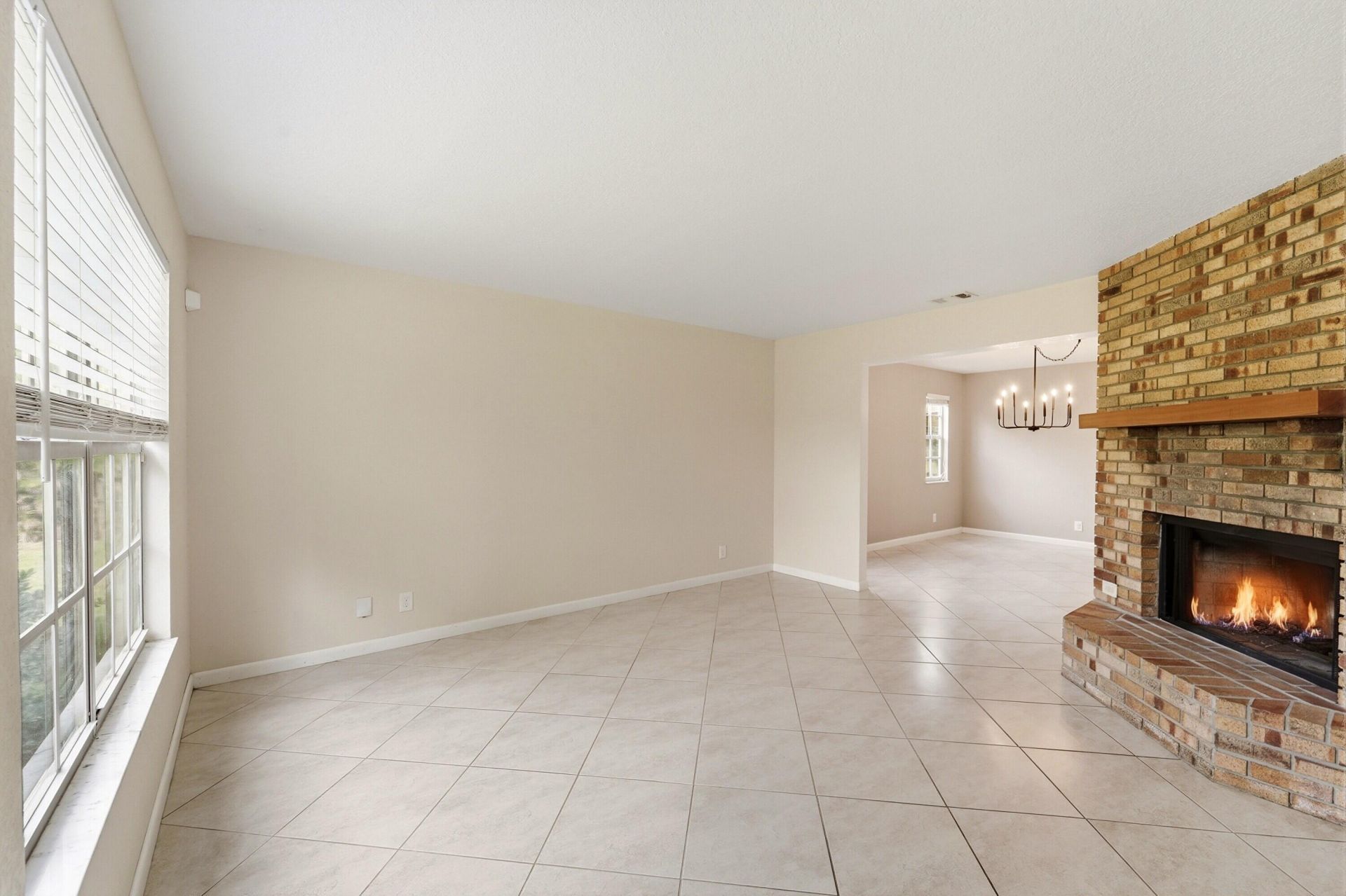 16317 Glasgow Drive E, The Acreage, FL 33470 Photo