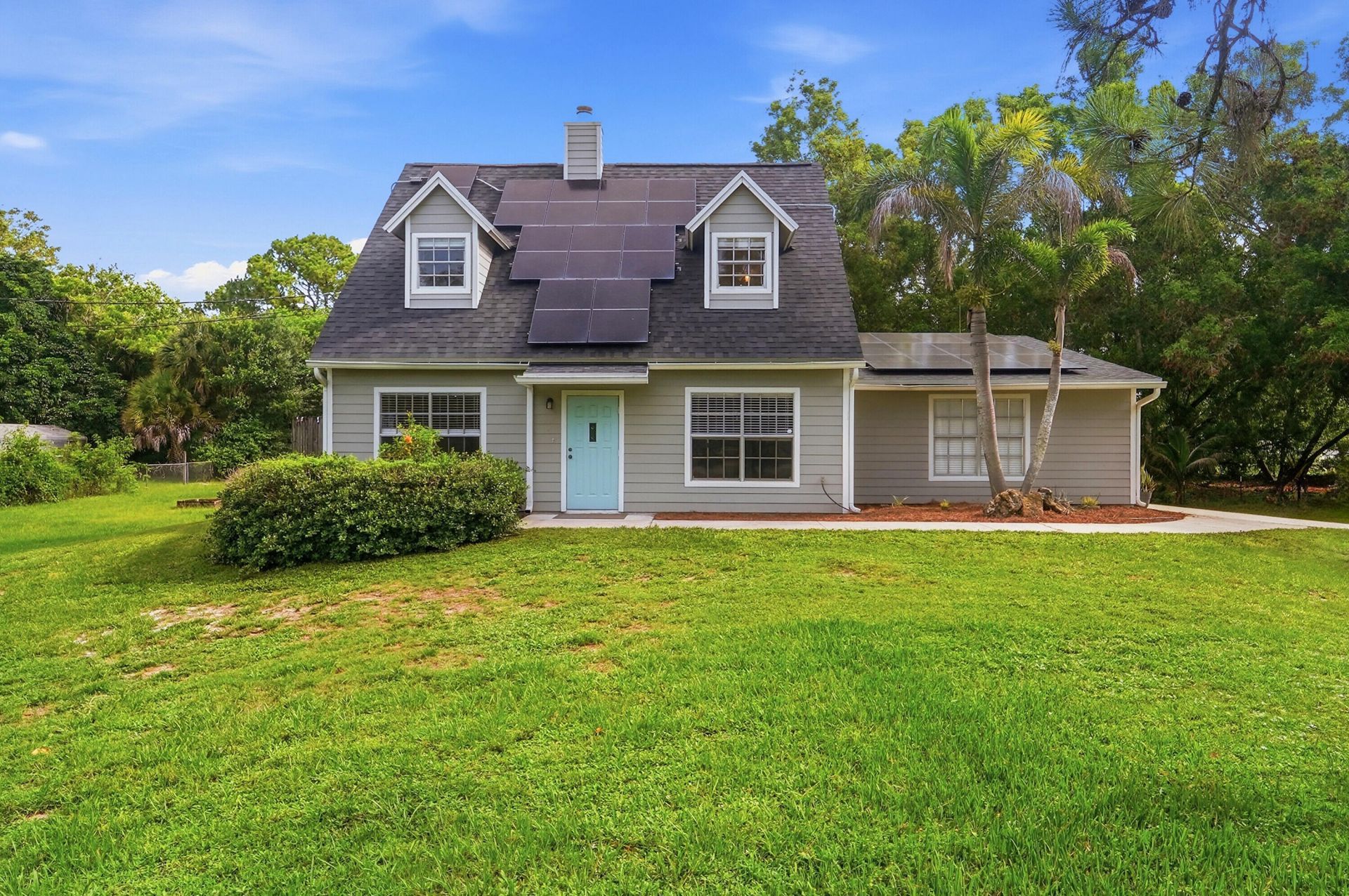 16317 Glasgow Drive E, The Acreage, FL 33470 Photo