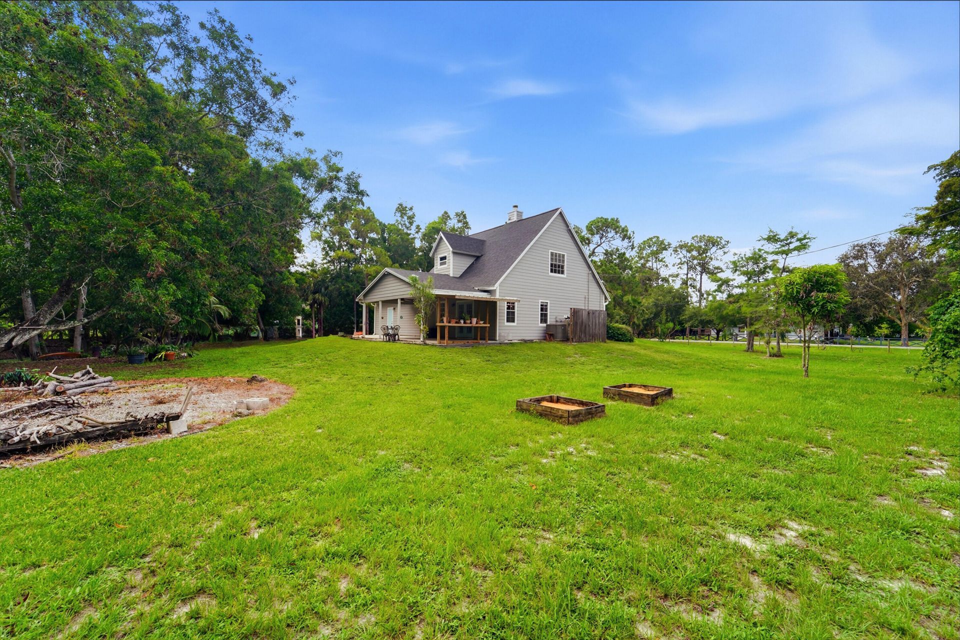 16317 Glasgow Drive E, The Acreage, FL 33470 Photo
