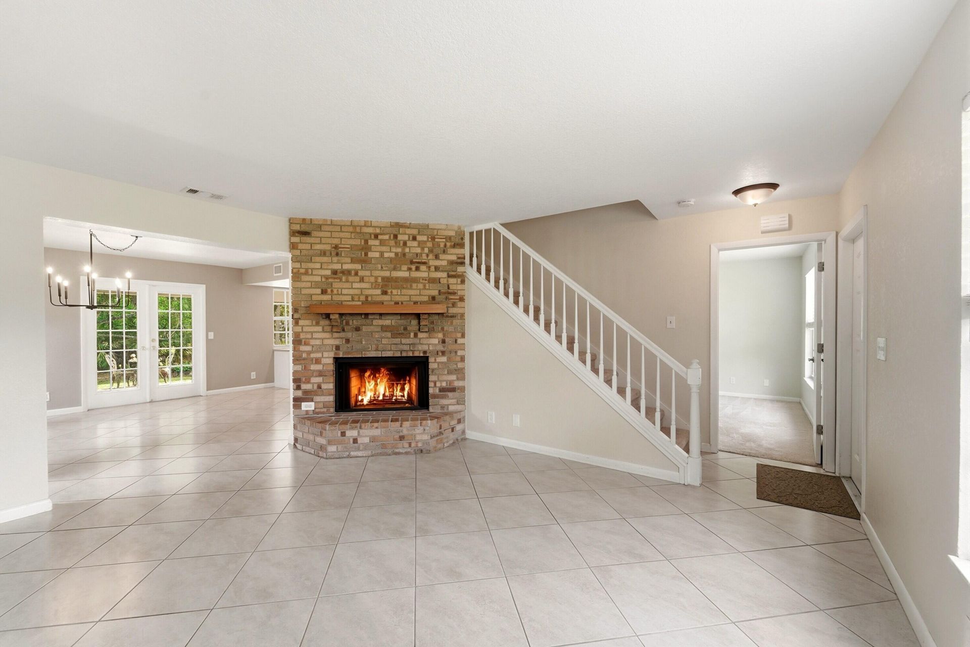 16317 Glasgow Drive E, The Acreage, FL 33470 Photo