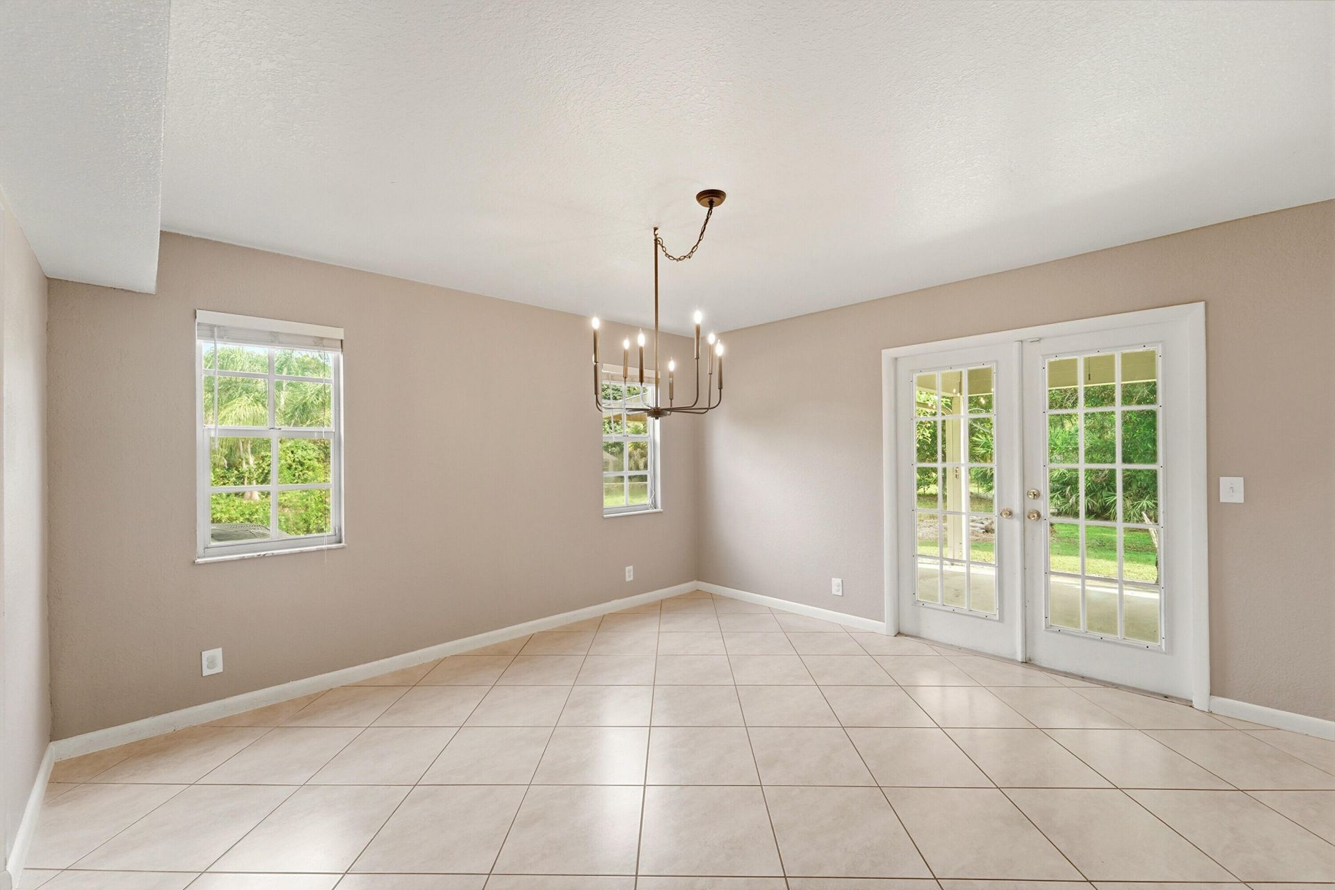 16317 Glasgow Drive E, The Acreage, FL 33470 Photo