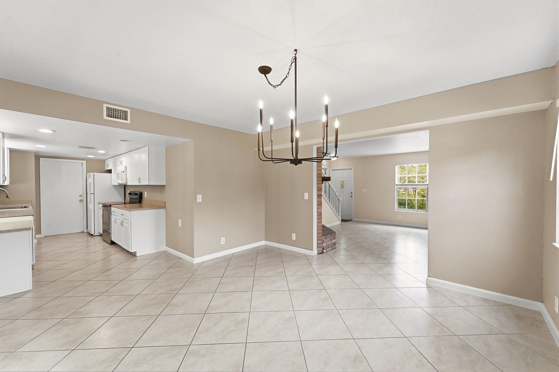 16317 Glasgow Drive E, The Acreage, FL 33470 Photo