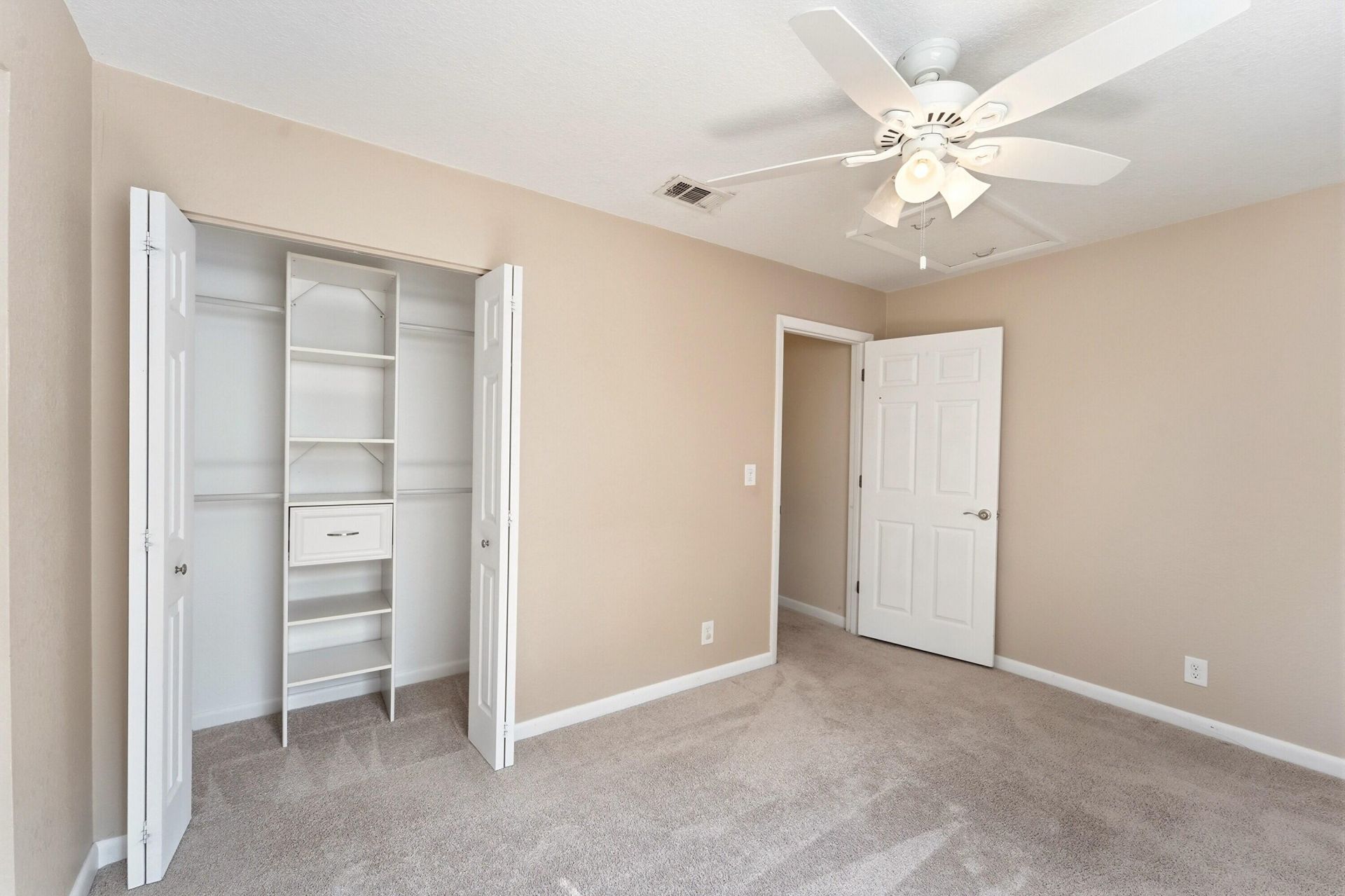 16317 Glasgow Drive E, The Acreage, FL 33470 Photo